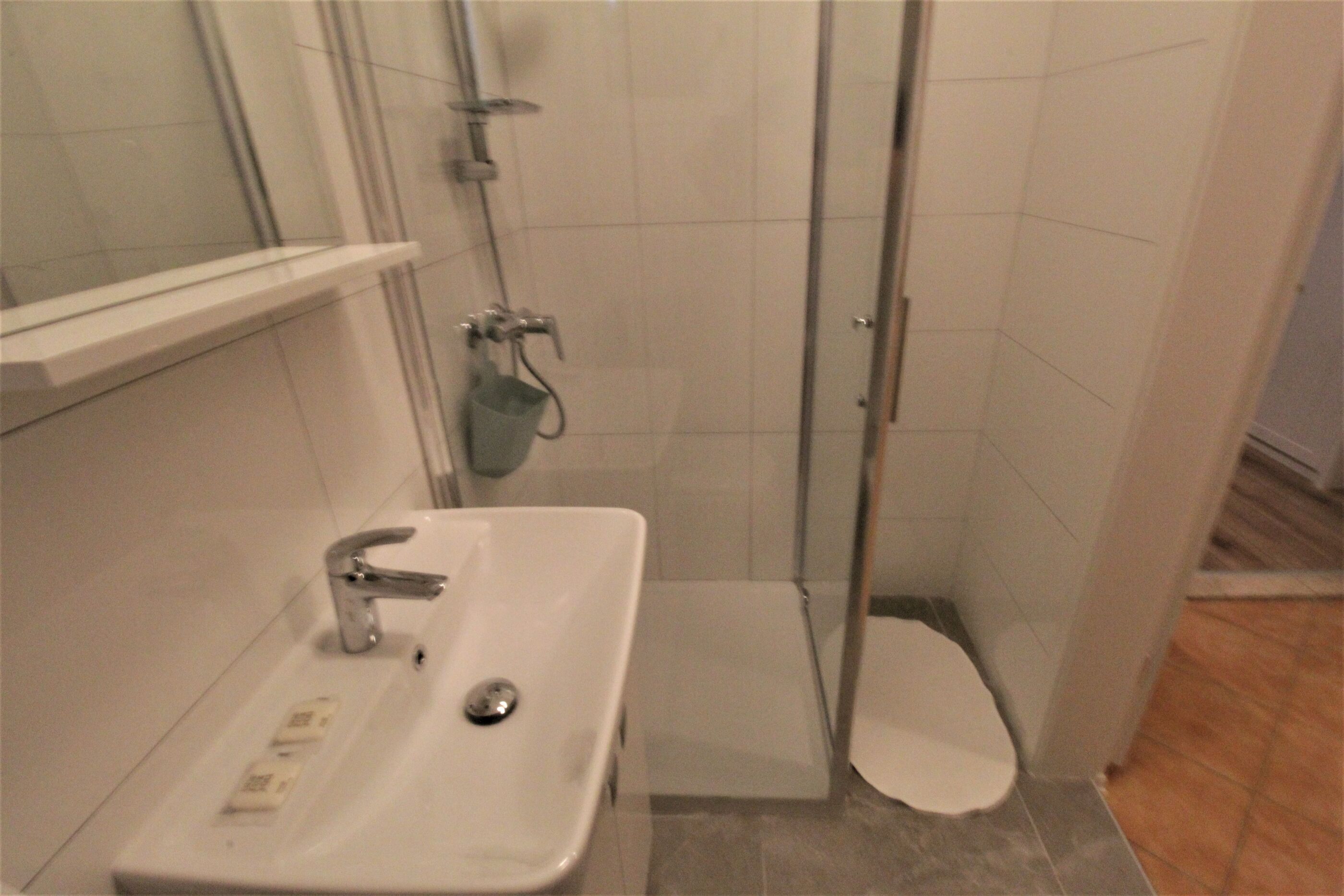 Rooms Orietta 83311-S3