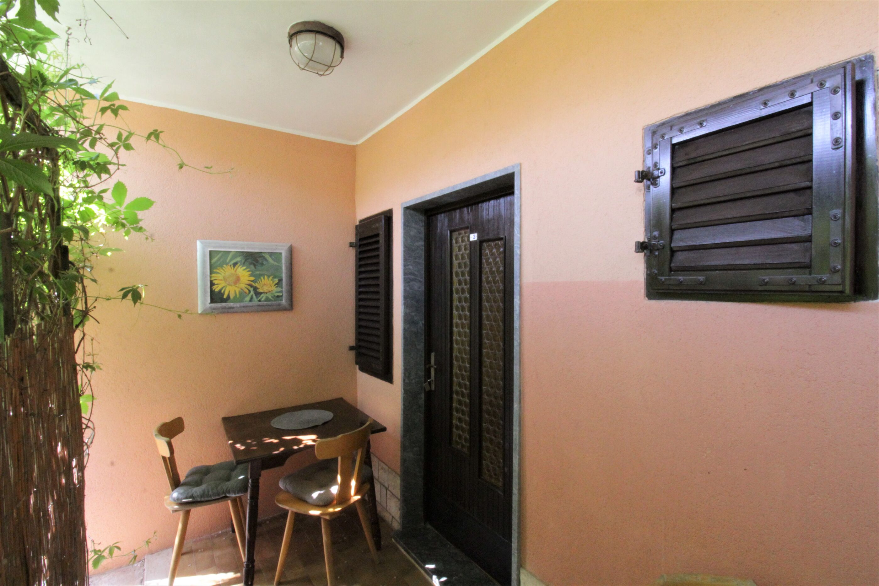 Rooms Orietta 83311-S4