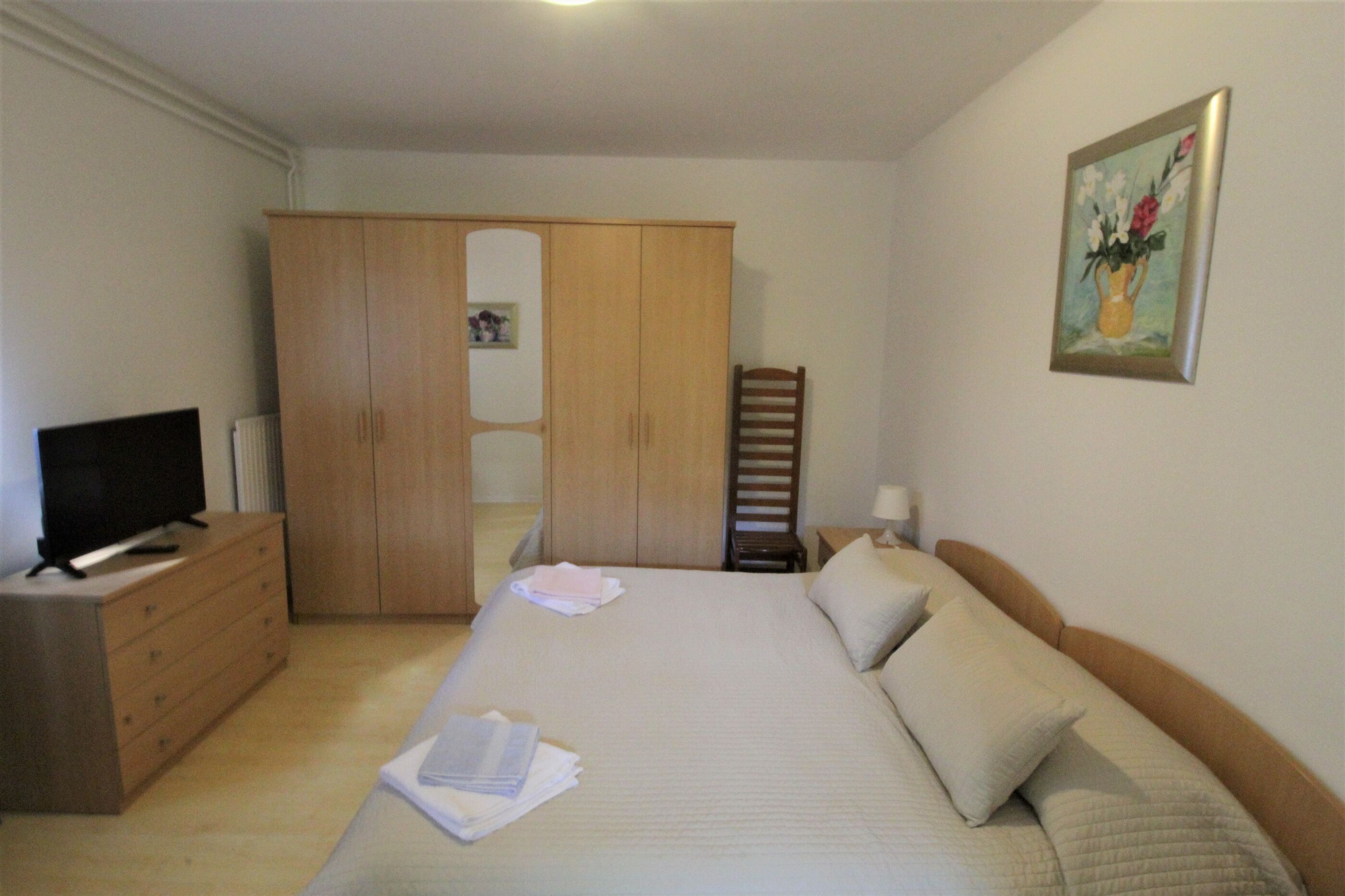 Rooms Orietta 83311-S4
