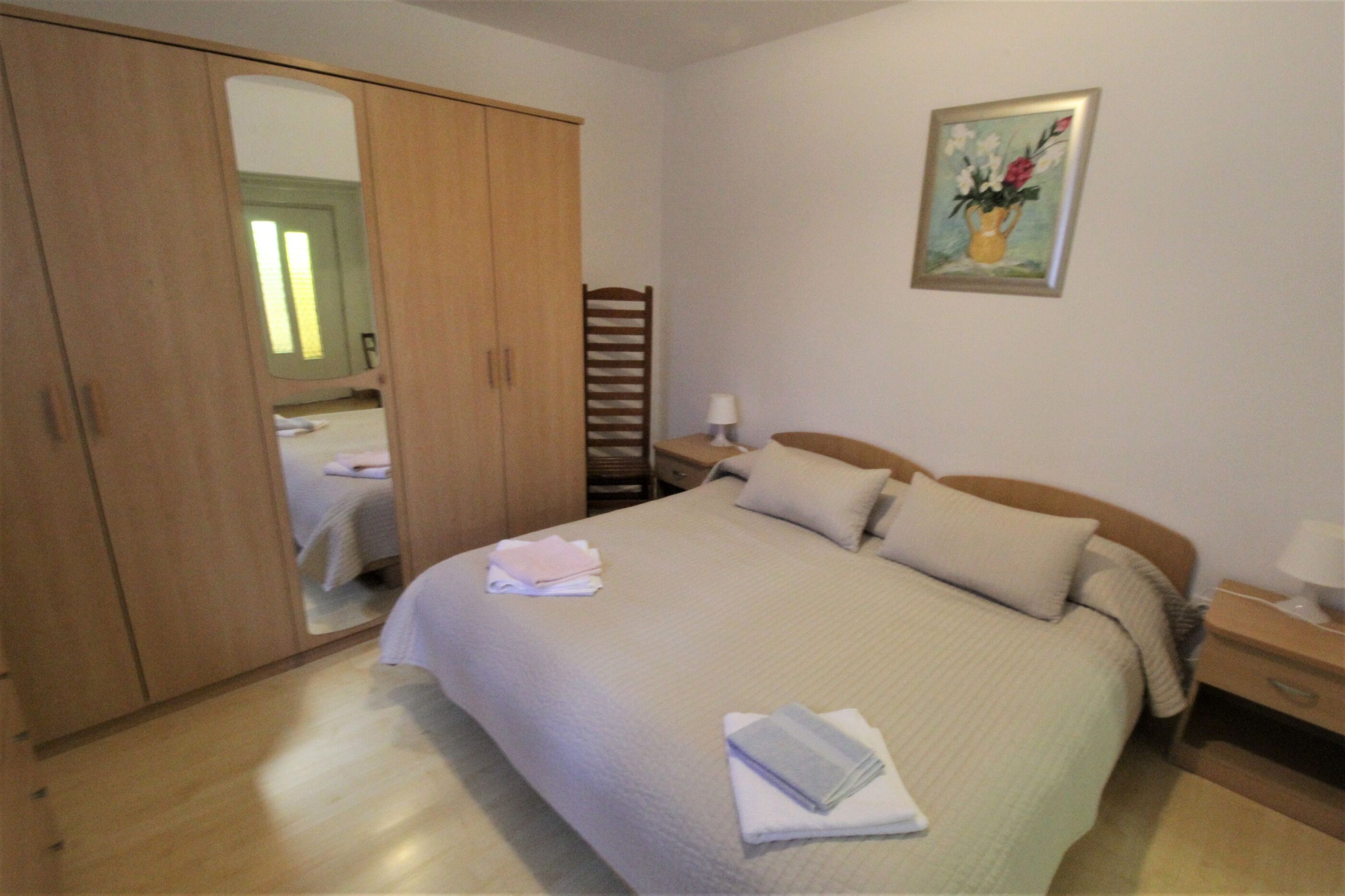 Rooms Orietta 83311-S4
