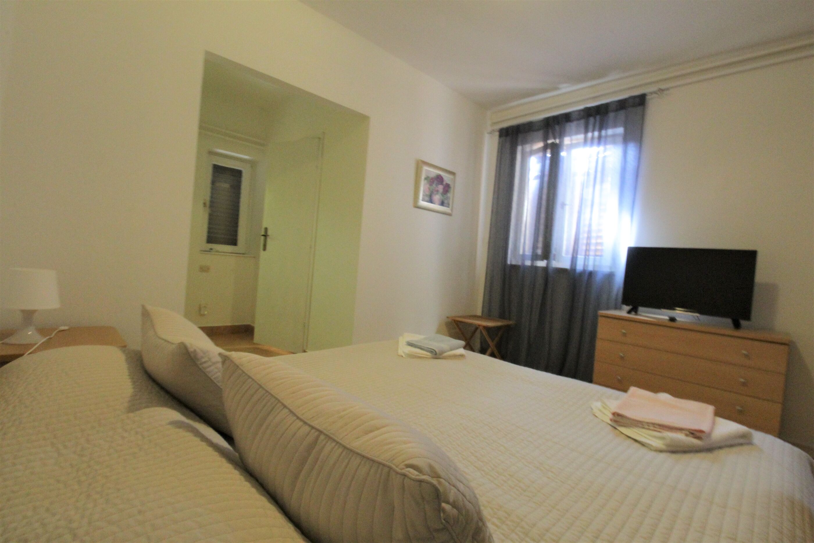 Rooms Orietta 83311-S4