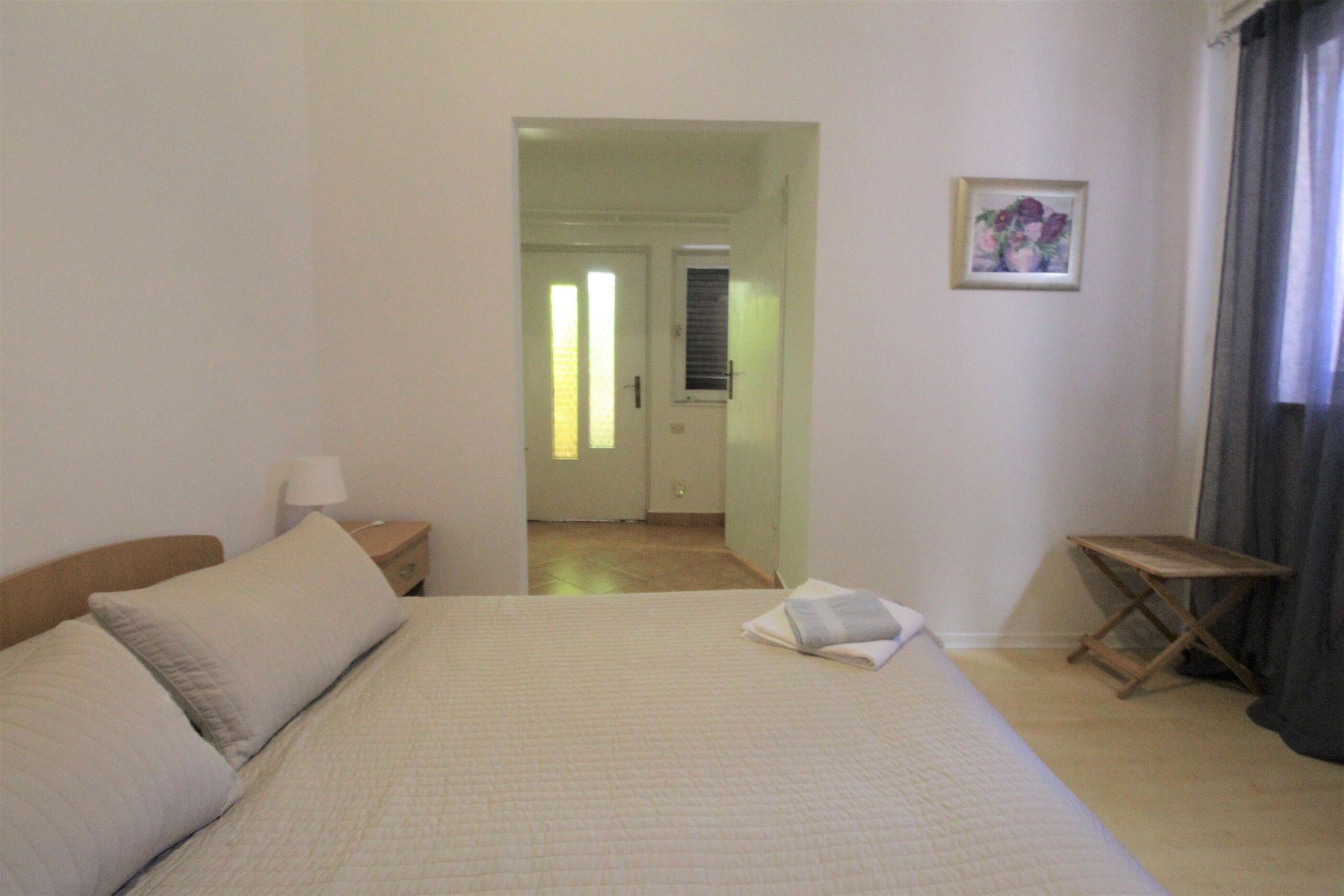 Rooms Orietta 83311-S4