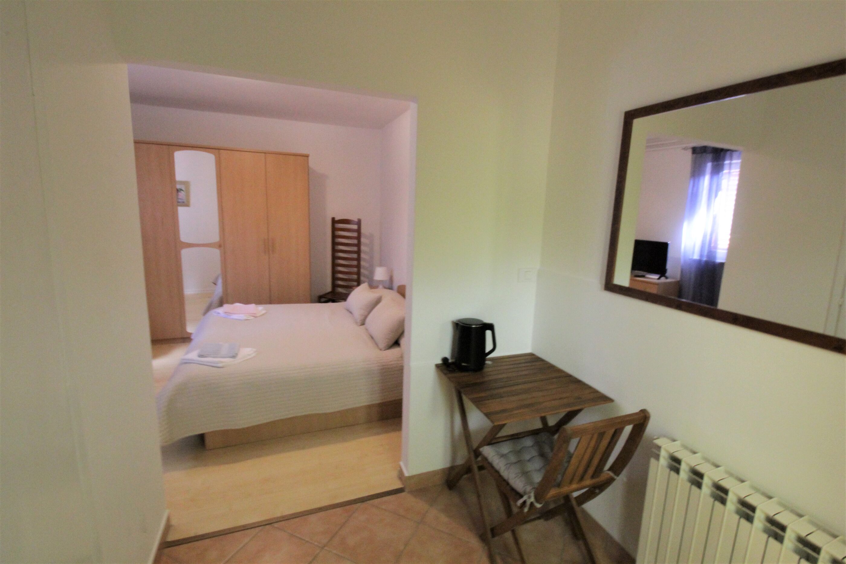 Rooms Orietta 83311-S4