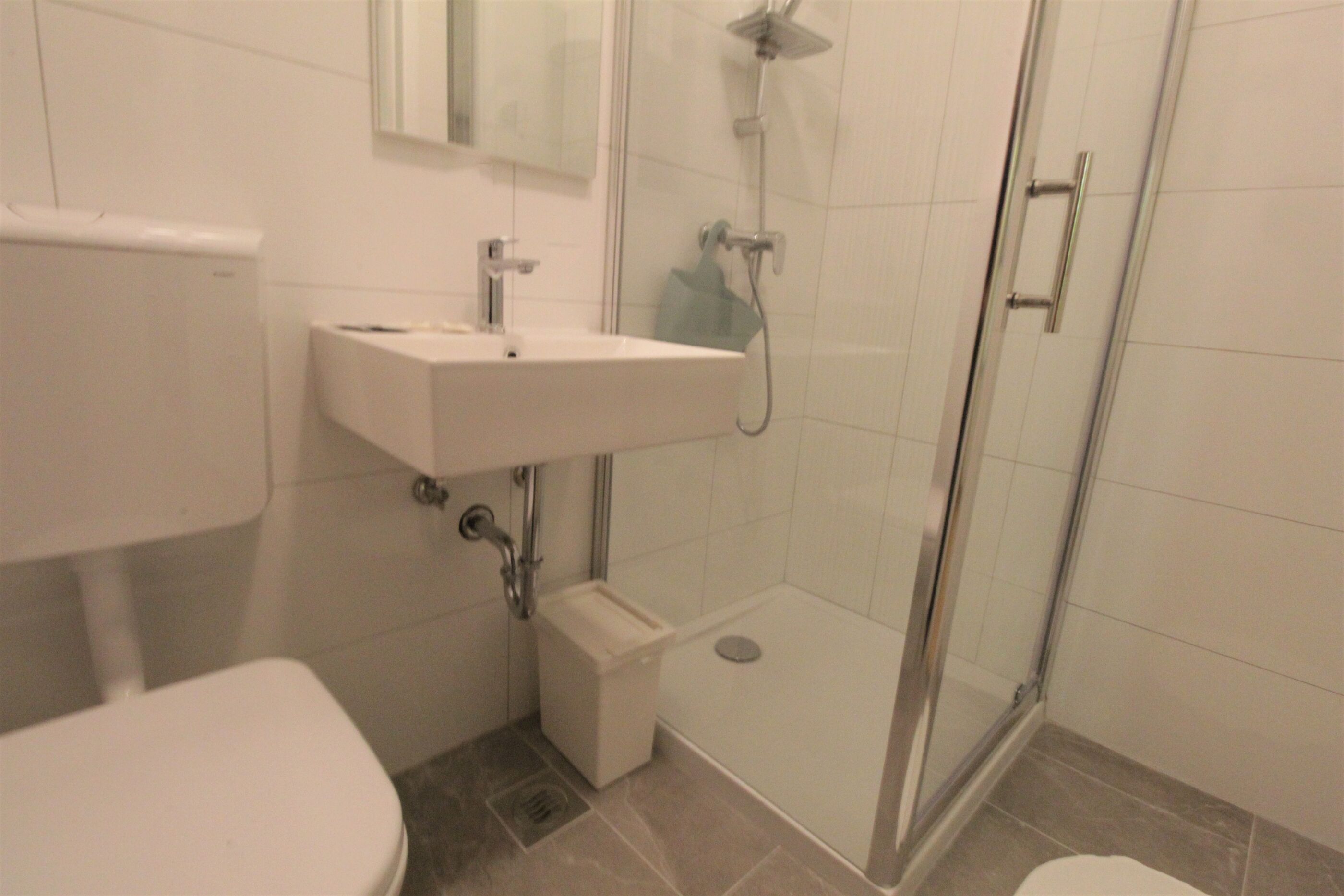 Rooms Orietta 83311-S4