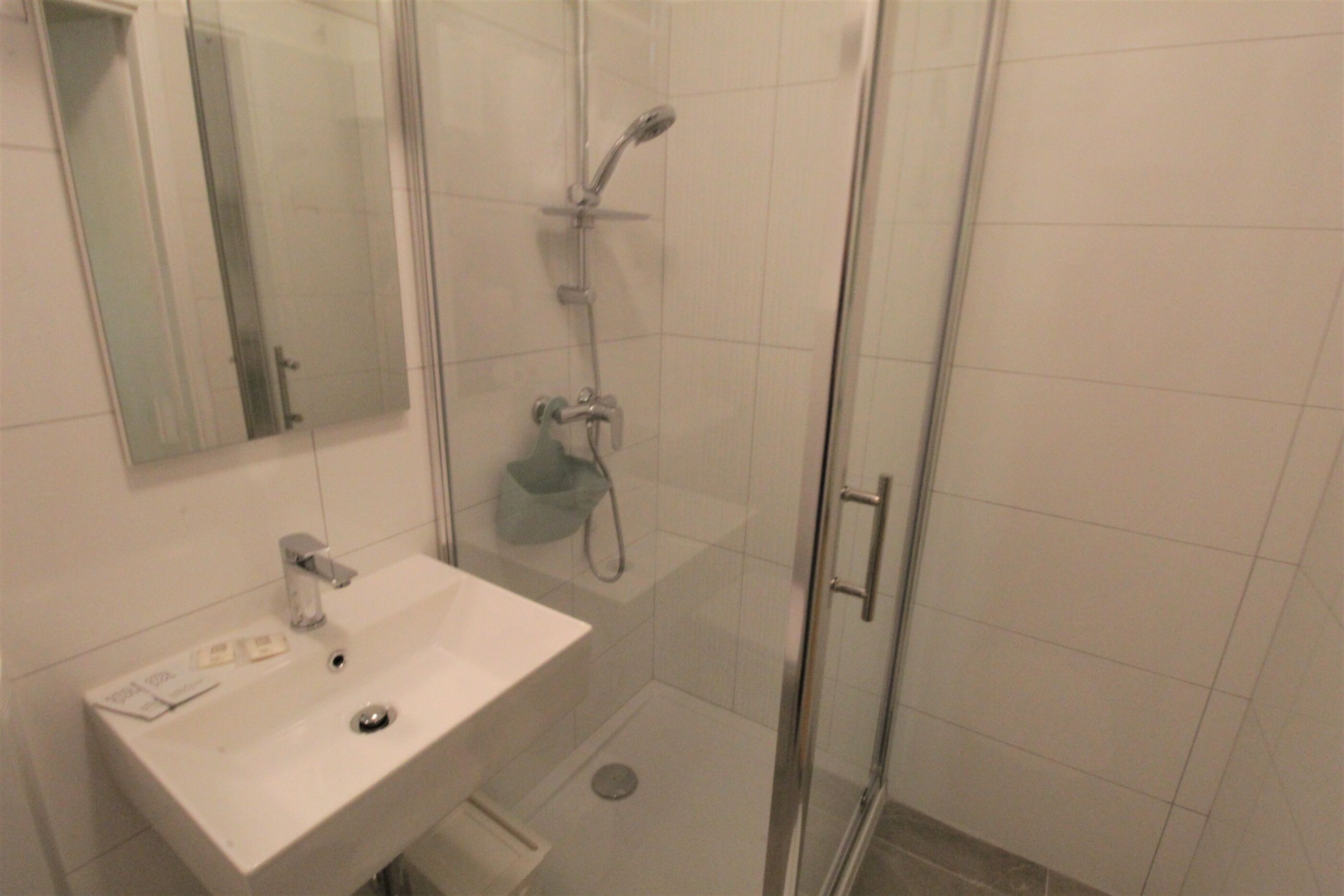 Rooms Orietta 83311-S4