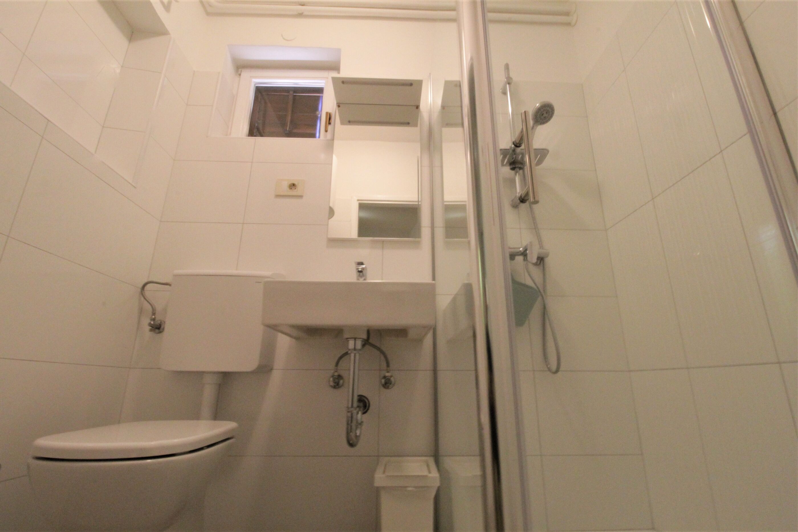 Rooms Orietta 83311-S4