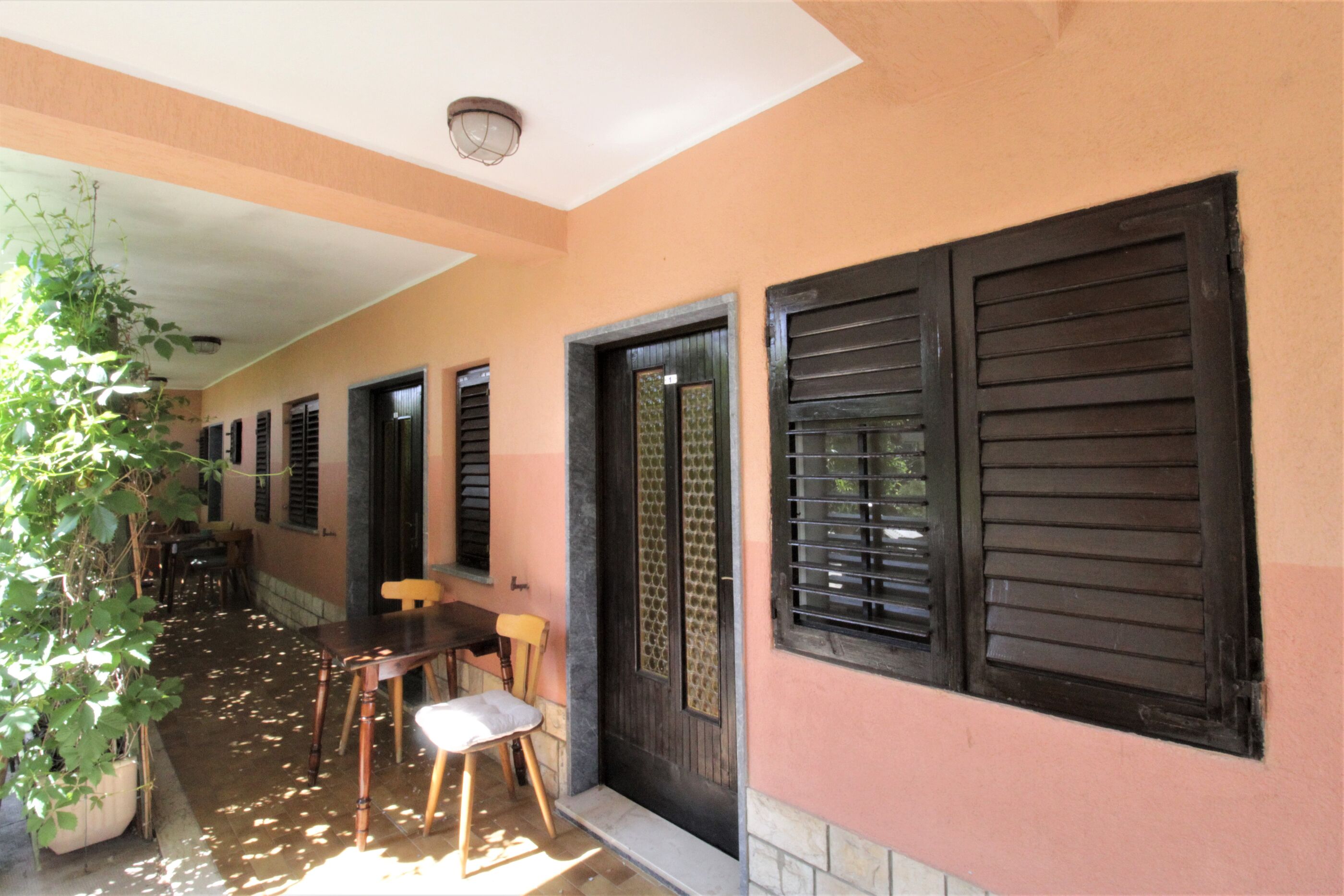 Rooms Orietta 83311-S2