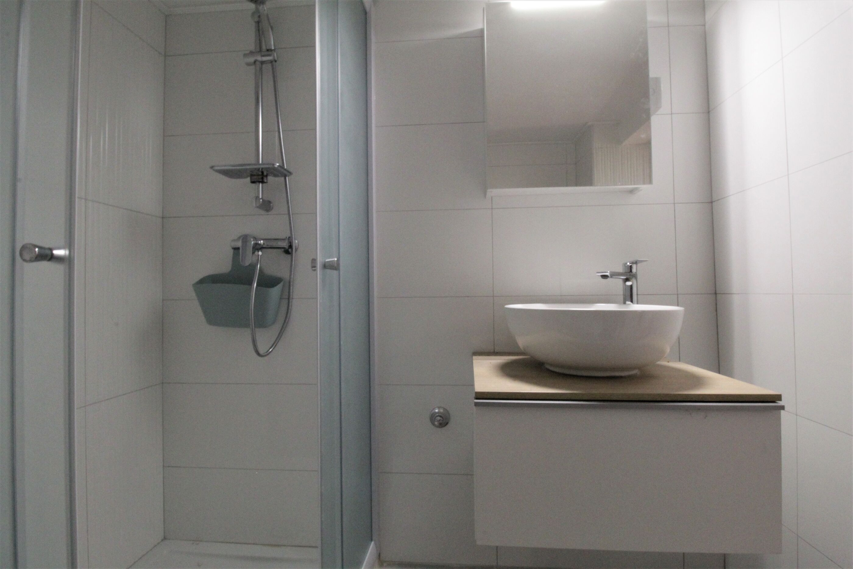 Rooms Orietta 83311-S1