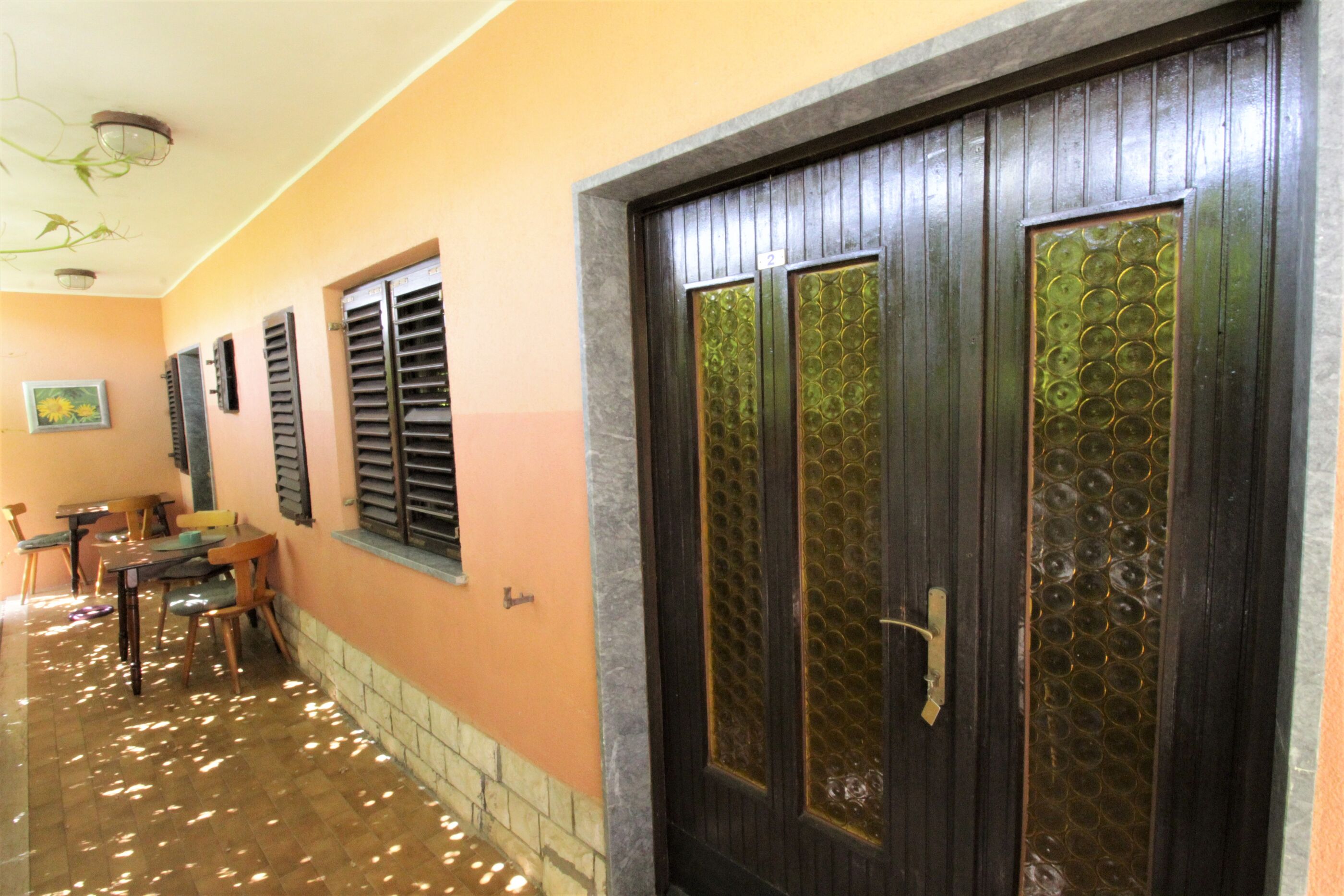 Rooms Orietta 83311-S2
