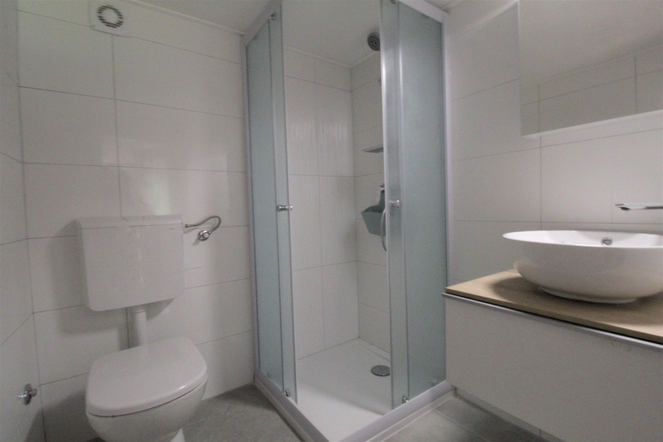 Rooms Orietta 83311-S1
