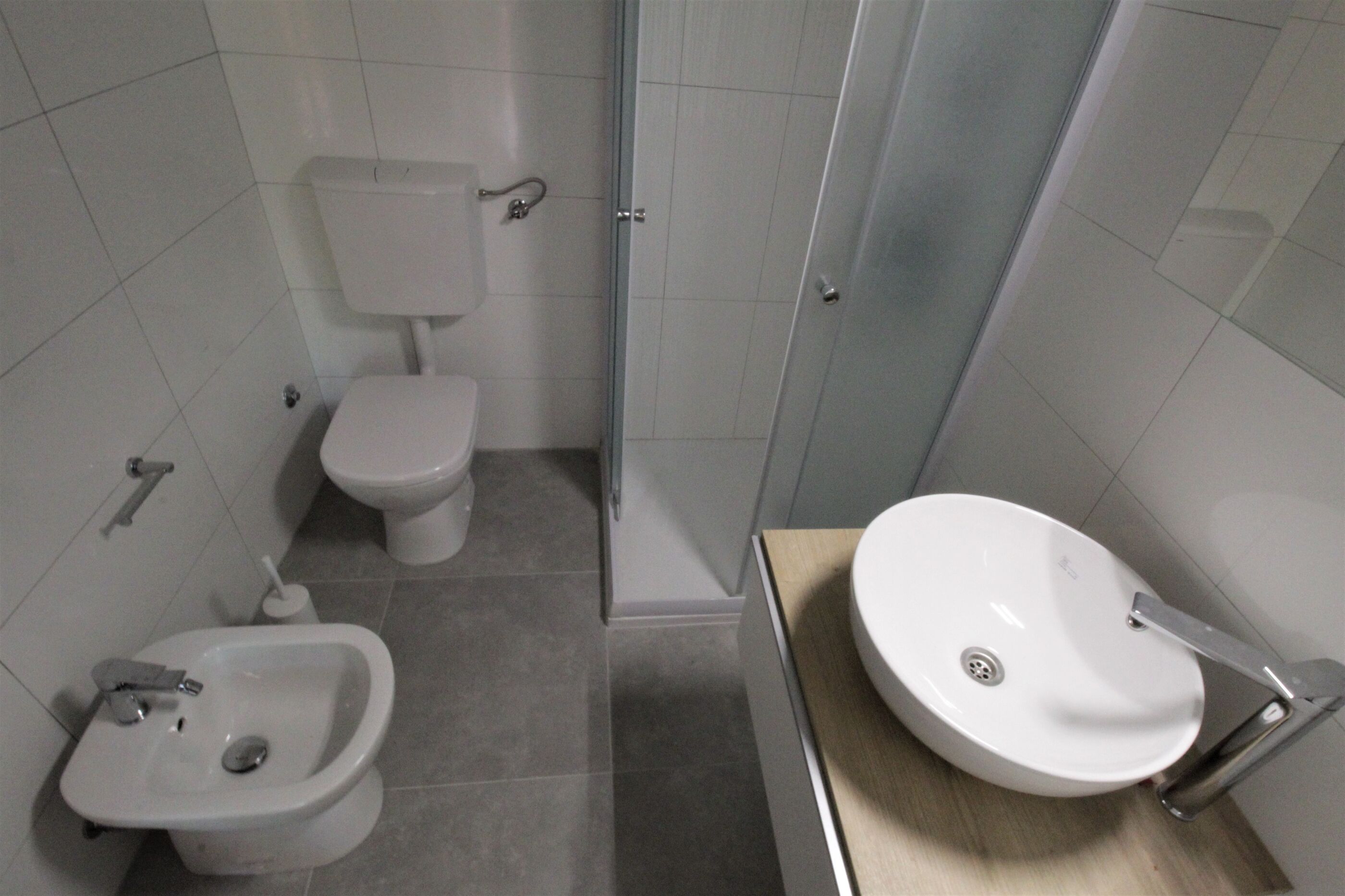 Rooms Orietta 83311-S1