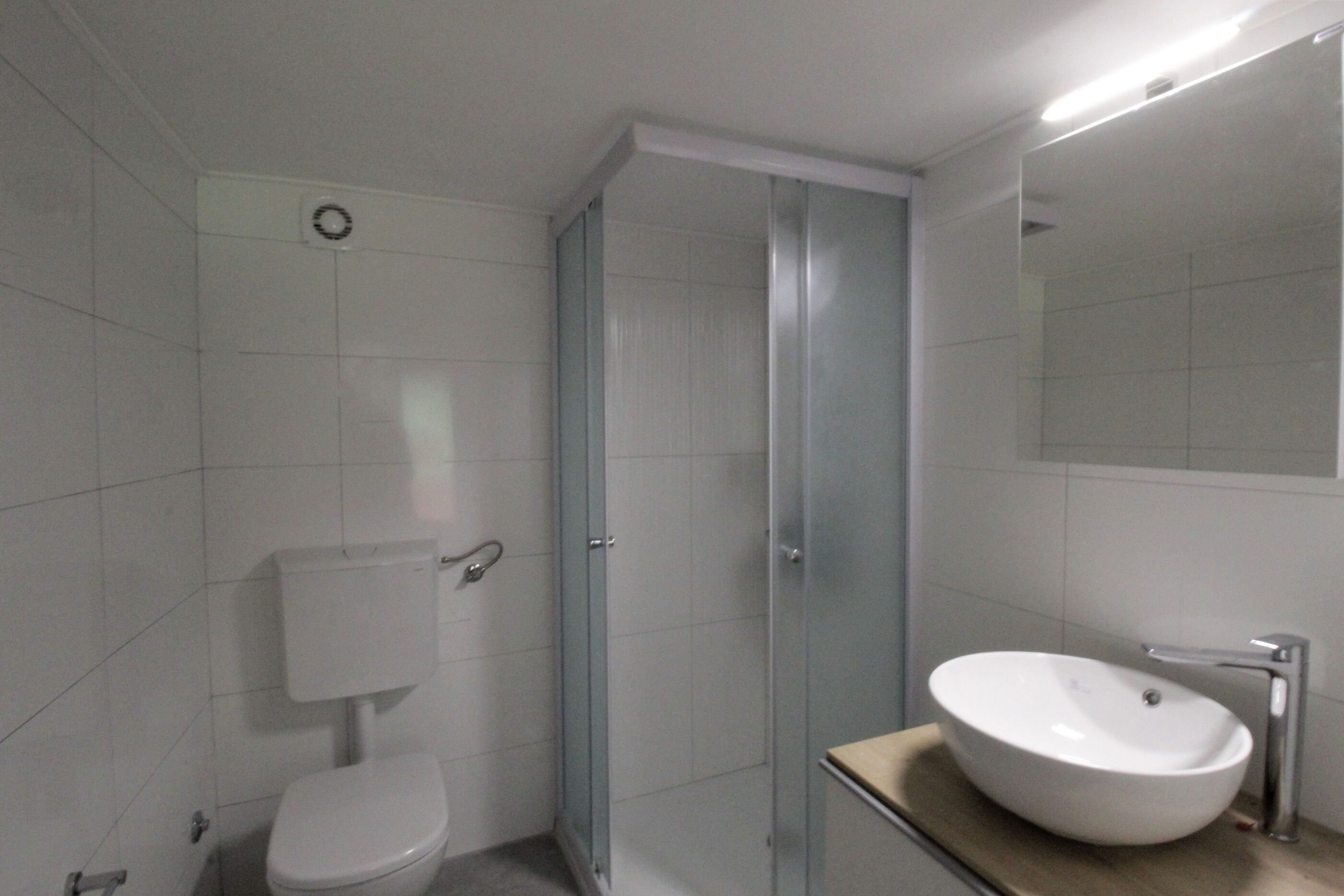 Rooms Orietta 83311-S1