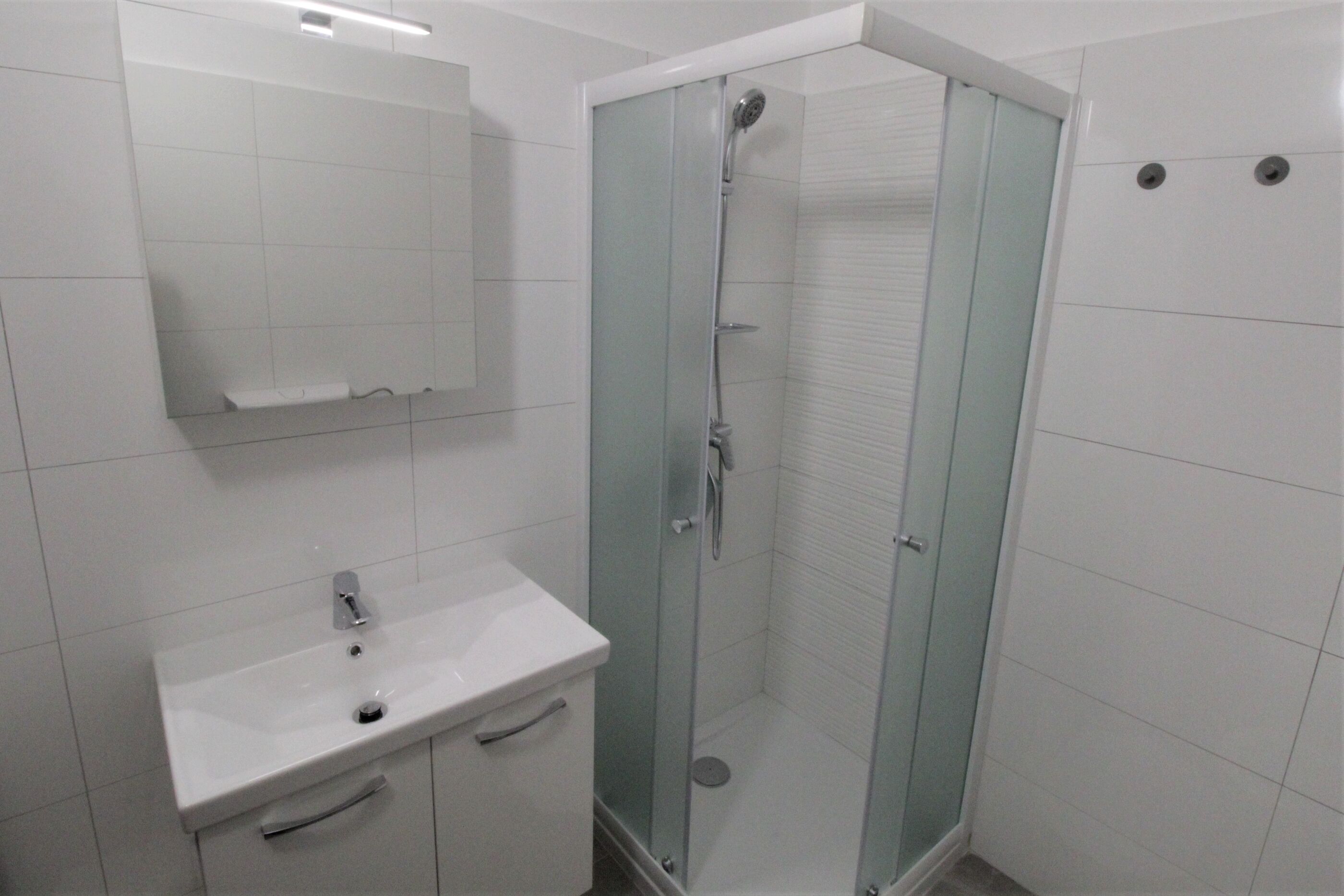 Apartment Orietta 83312-A1