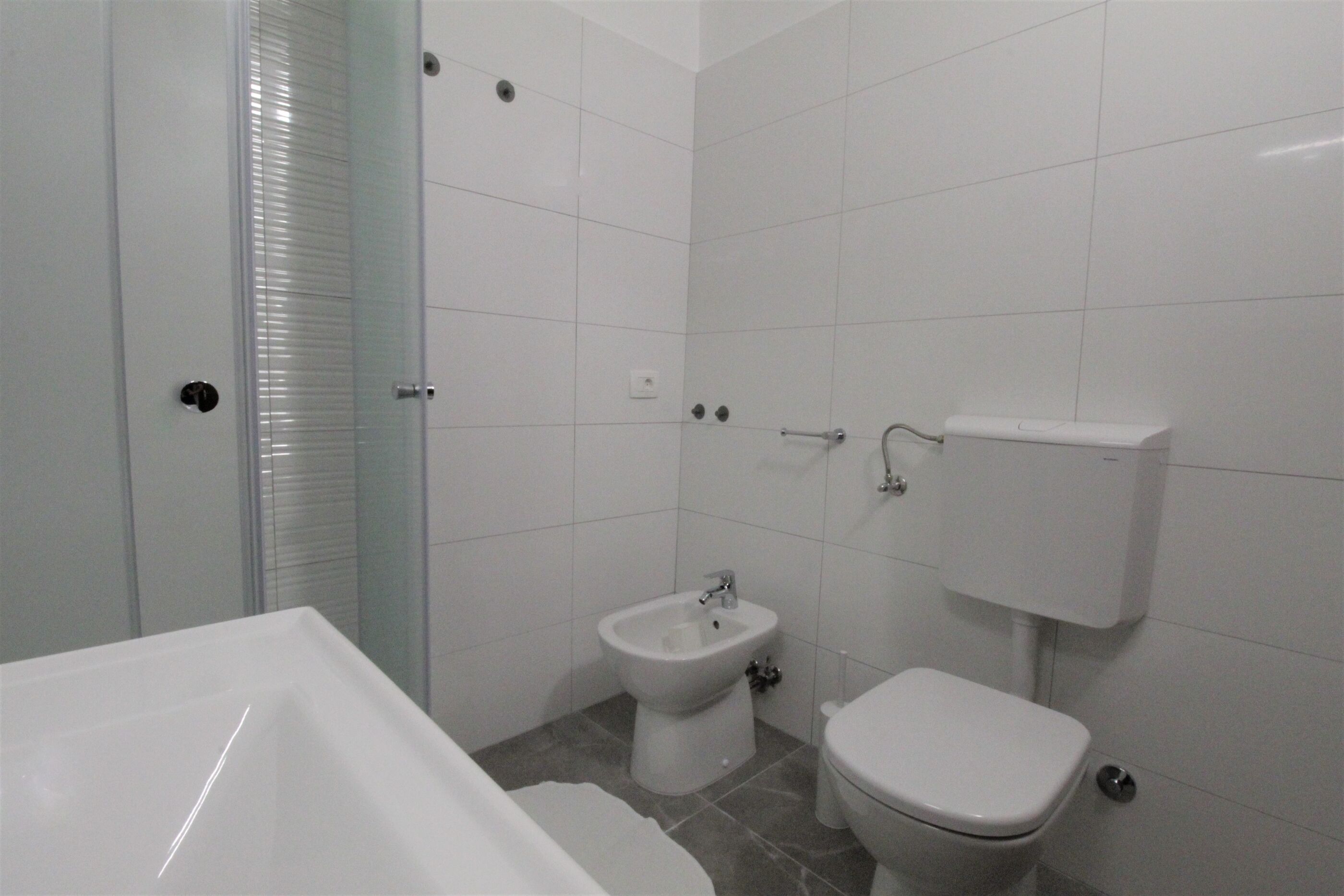 Apartment Orietta 83312-A1