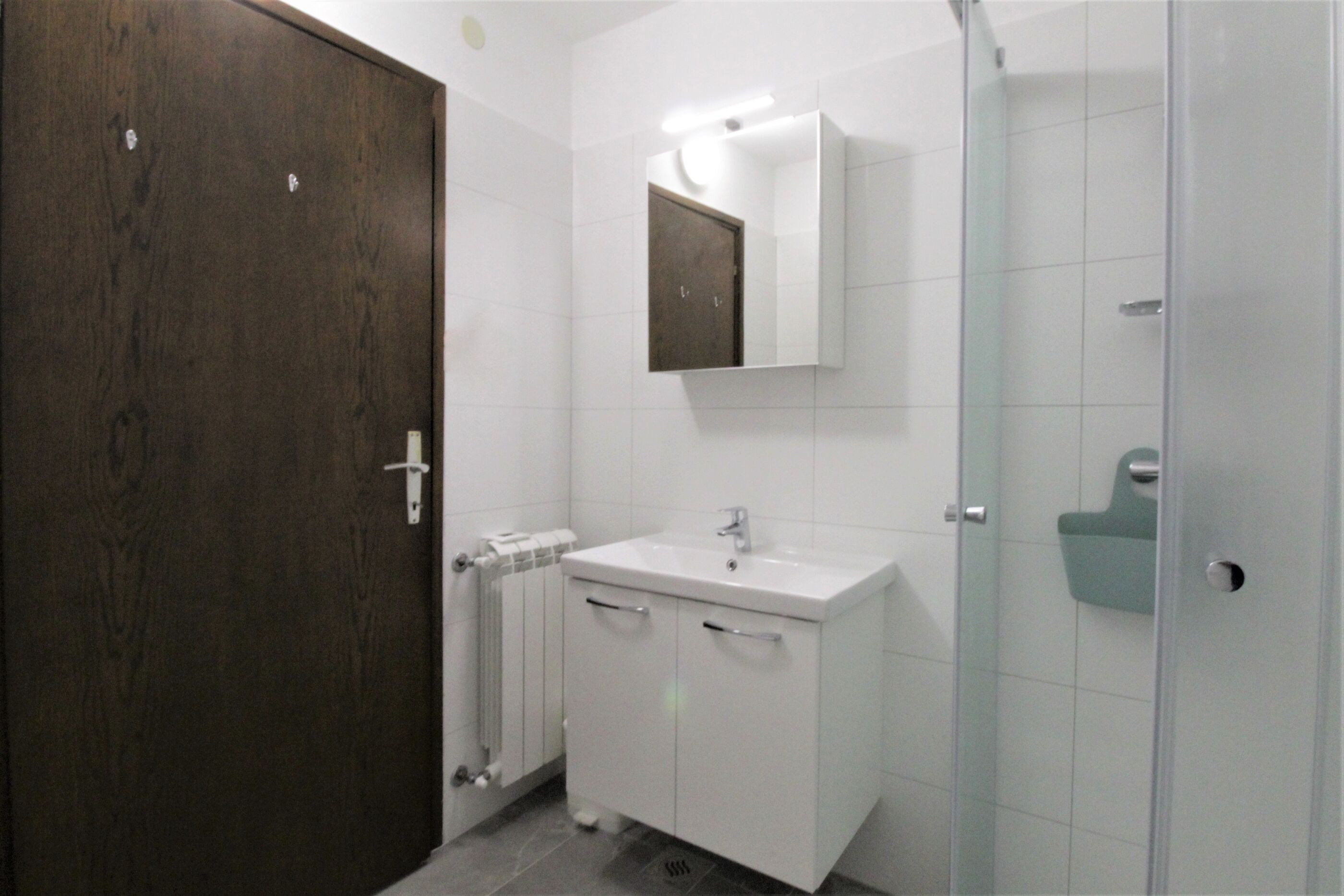 Apartment Orietta 83312-A1