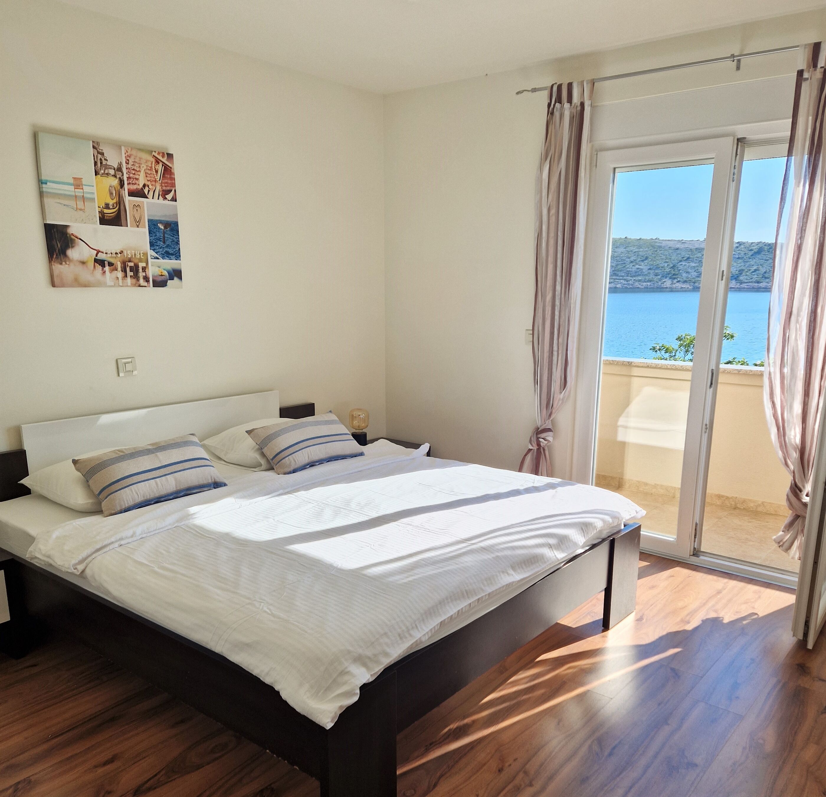 Apartment Petra 54882-A1