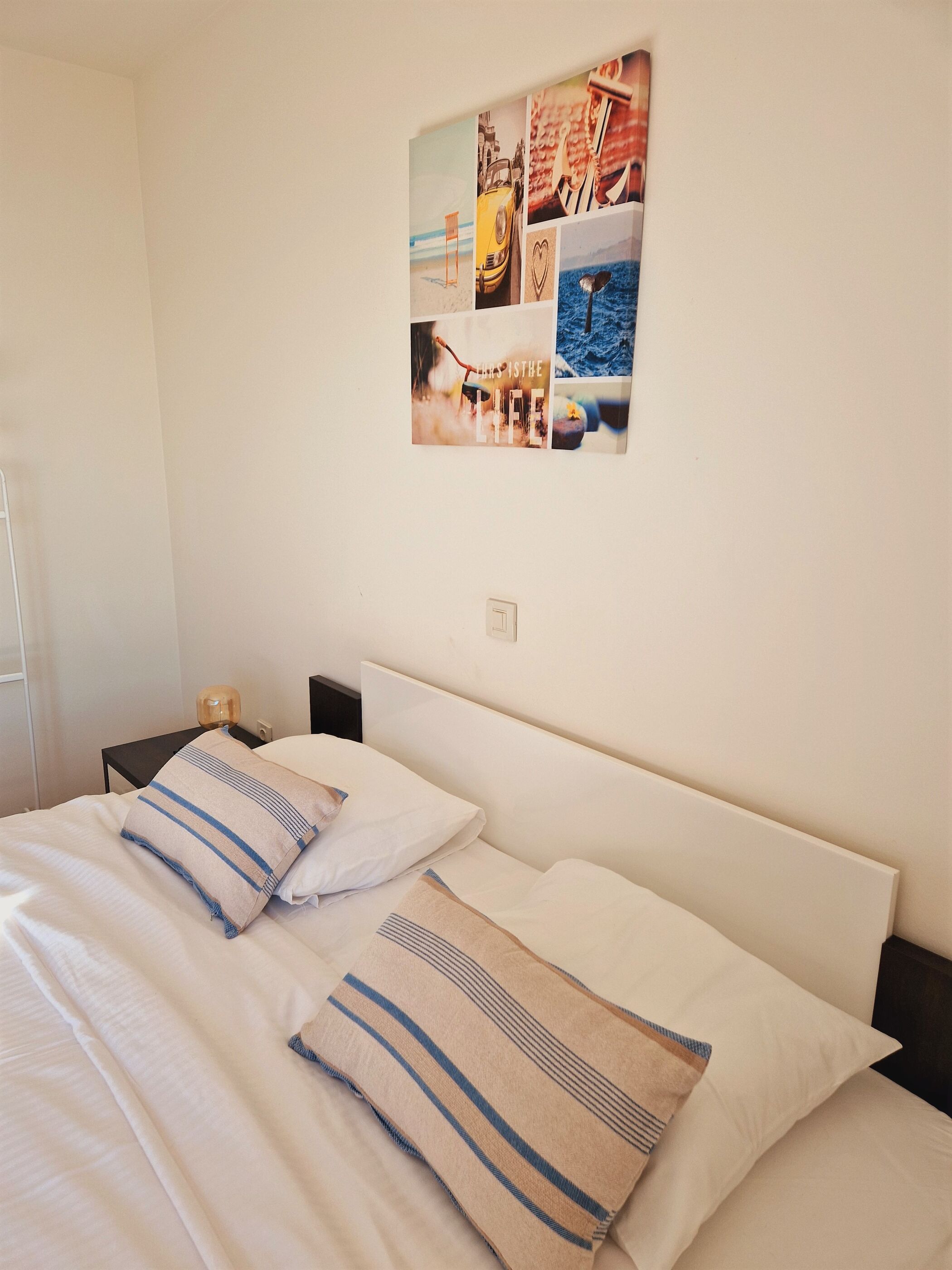 Apartment Petra 54882-A1
