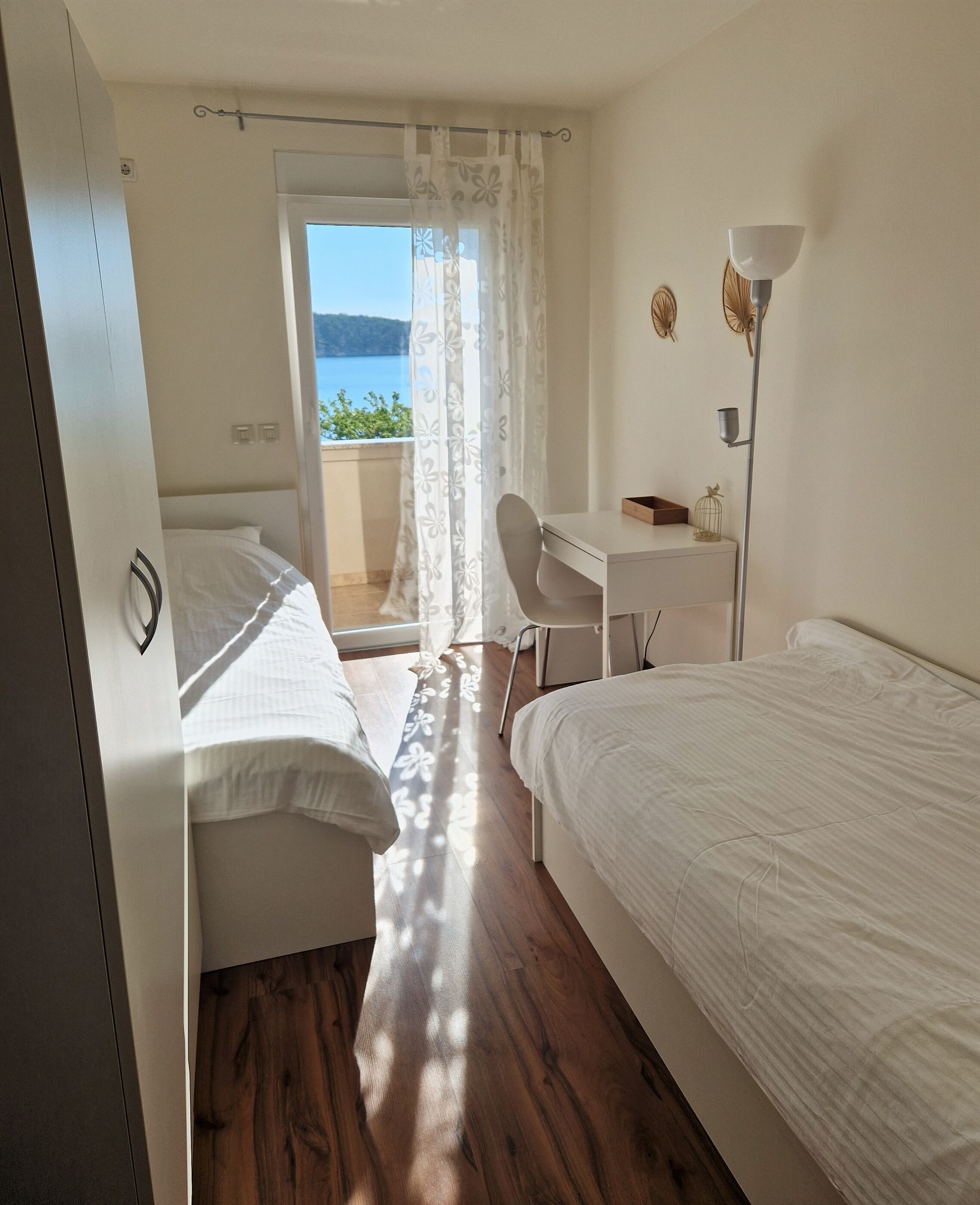 Apartment Petra 54882-A1
