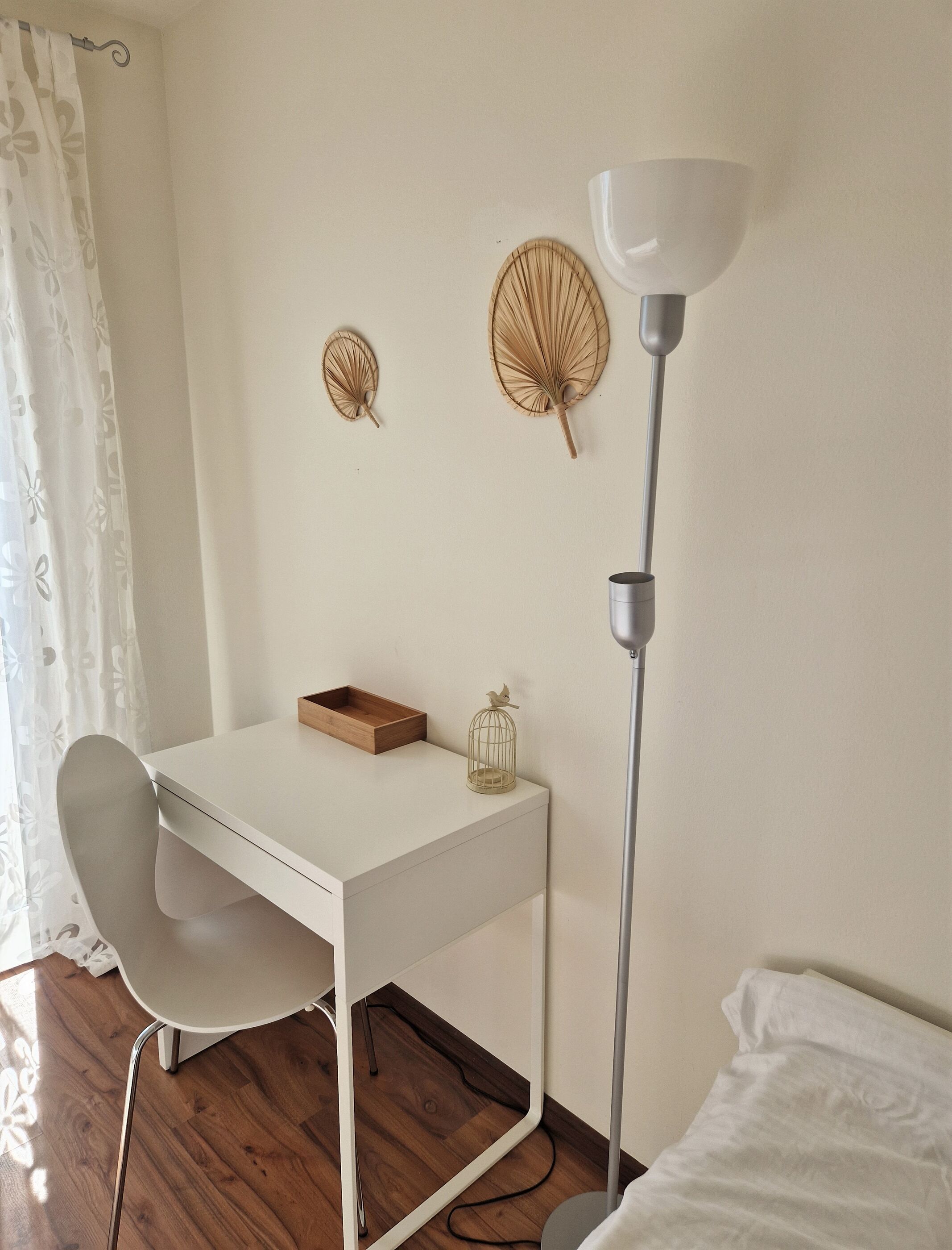 Apartment Petra 54882-A1