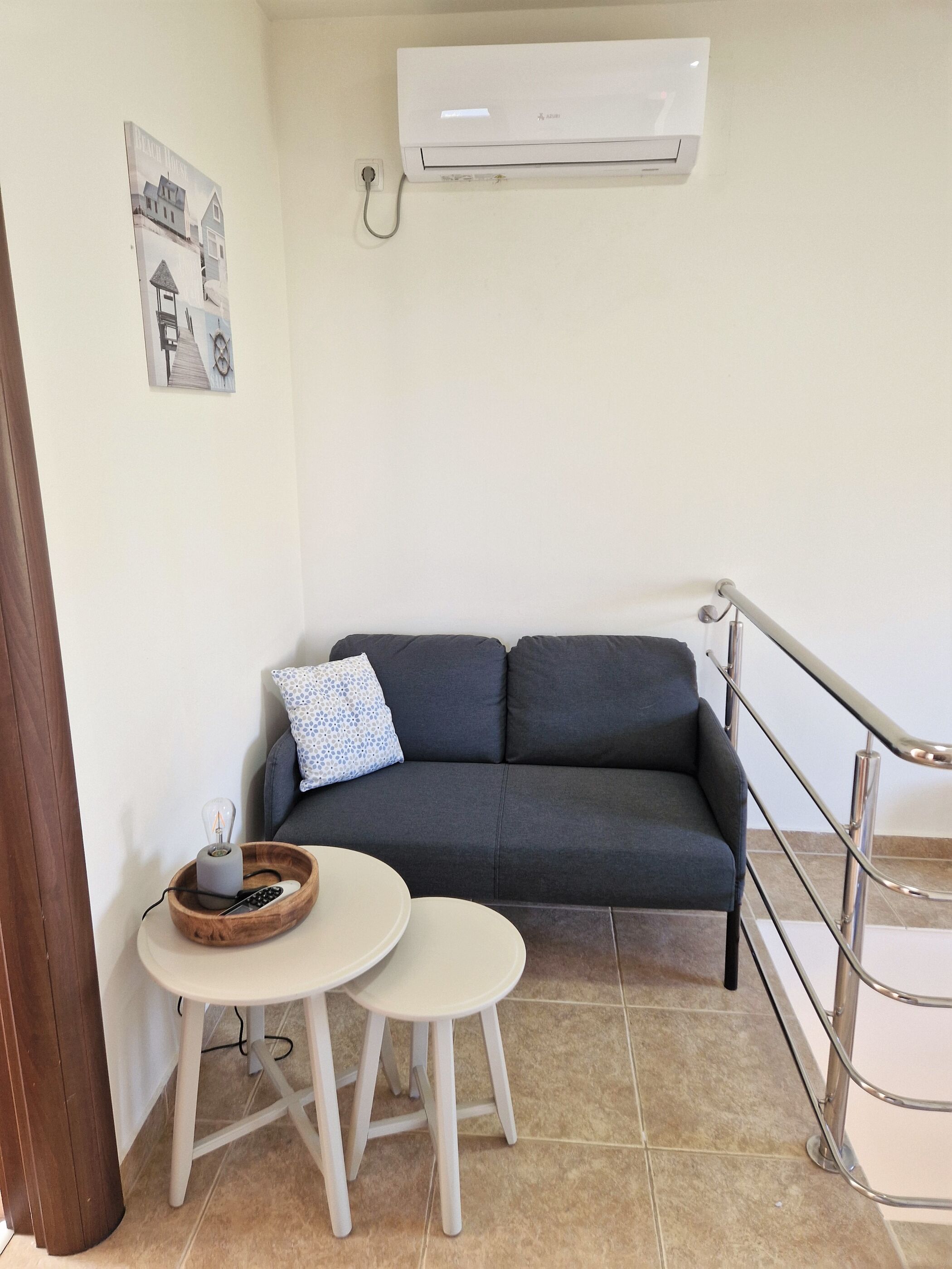 Apartment Petra 54882-A1