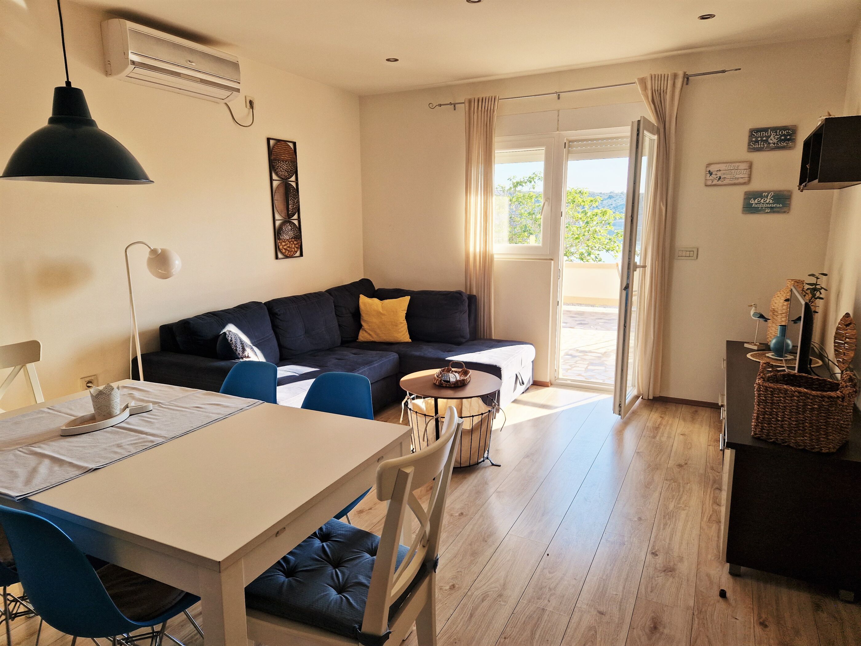 Apartment Petra 54882-A1