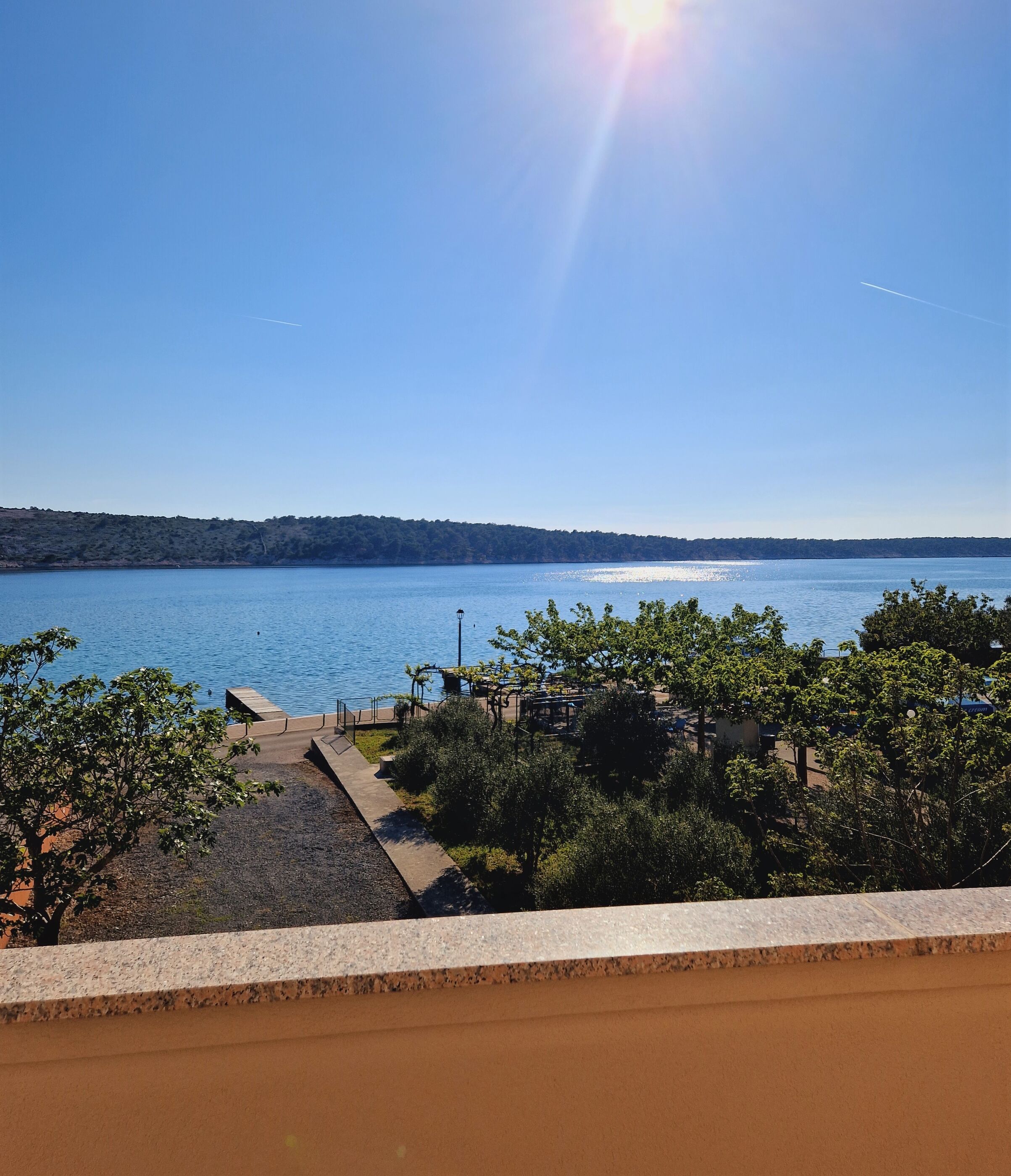 Apartment Petra 54882-A1