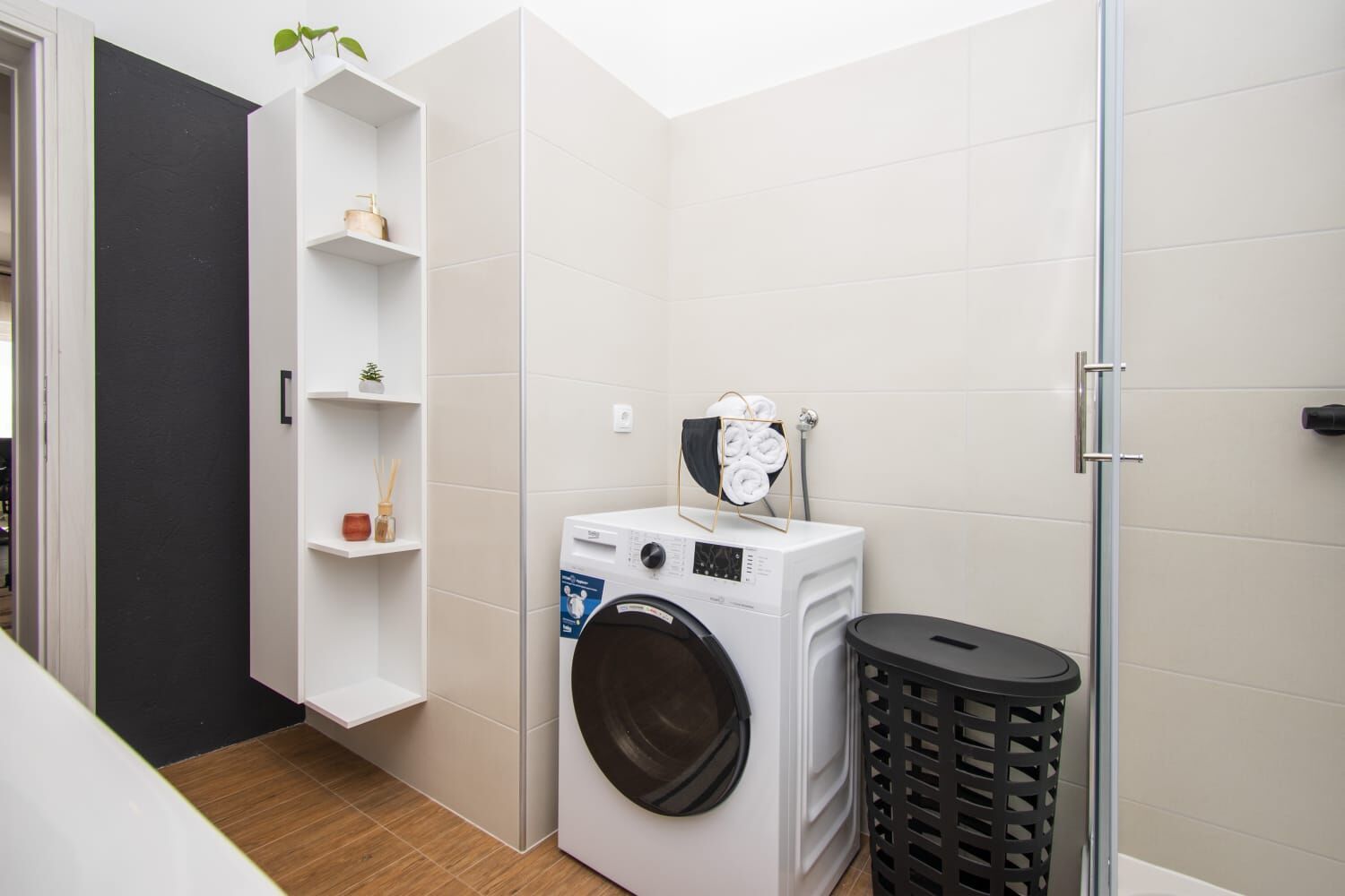 Apartments Diora and Silver 94881-A2