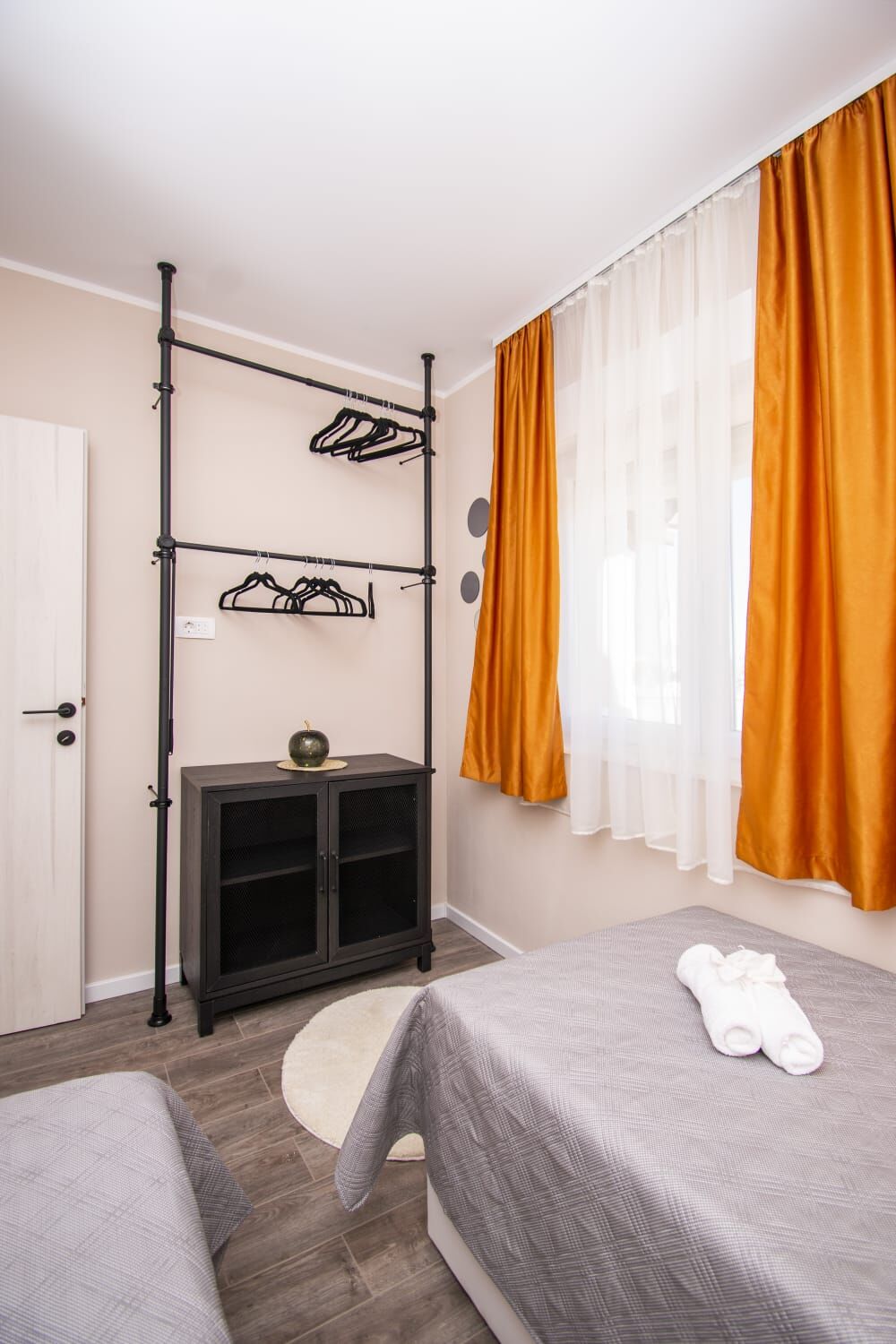 Apartments Diora and Silver 94881-A2