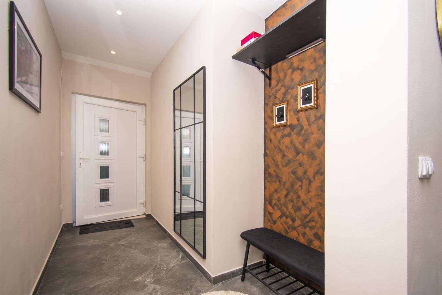 Apartments Diora and Silver 94881-A2