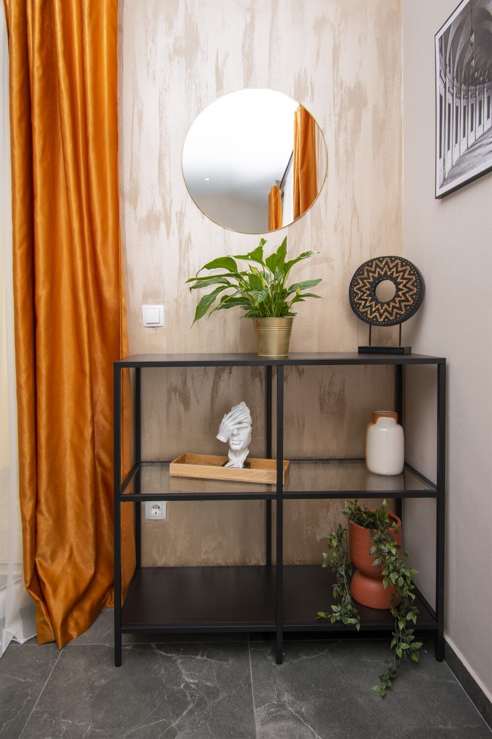 Apartments Diora and Silver 94881-A2