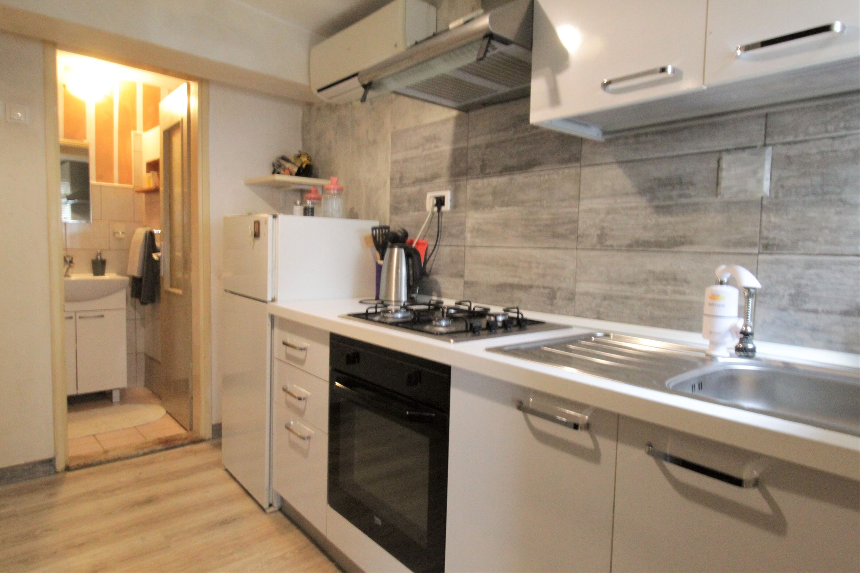 Apartment ESTERA 94824-A1