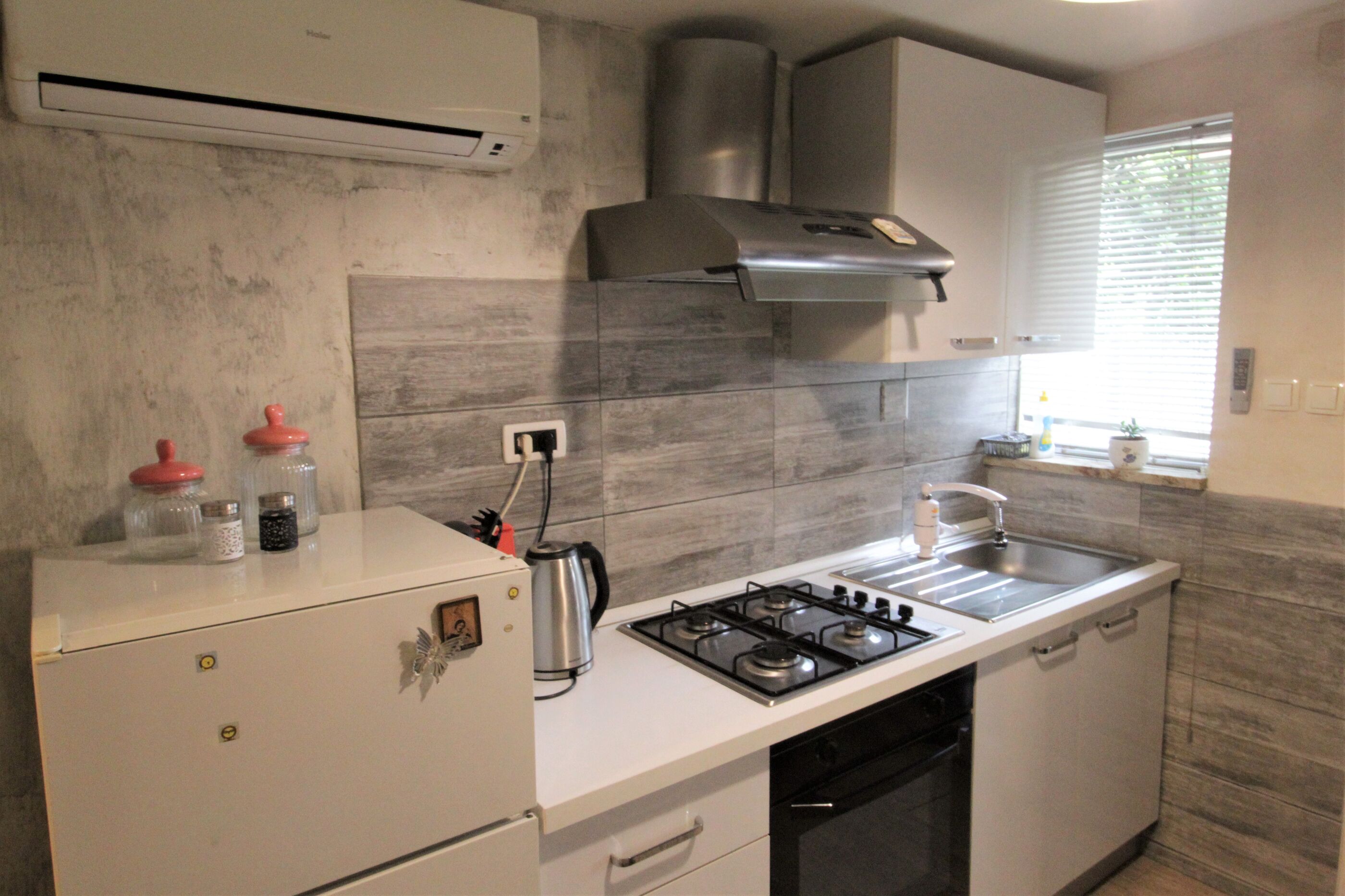 Apartment ESTERA 94824-A1