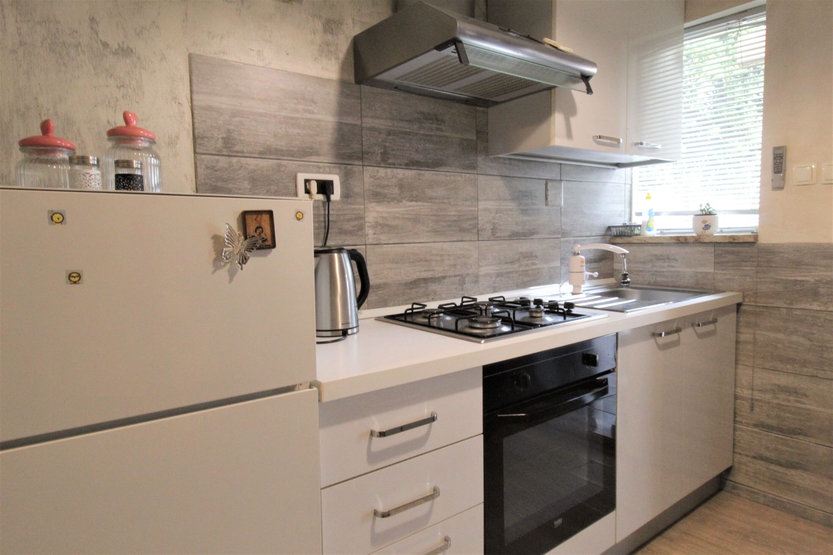 Apartment ESTERA 94824-A1