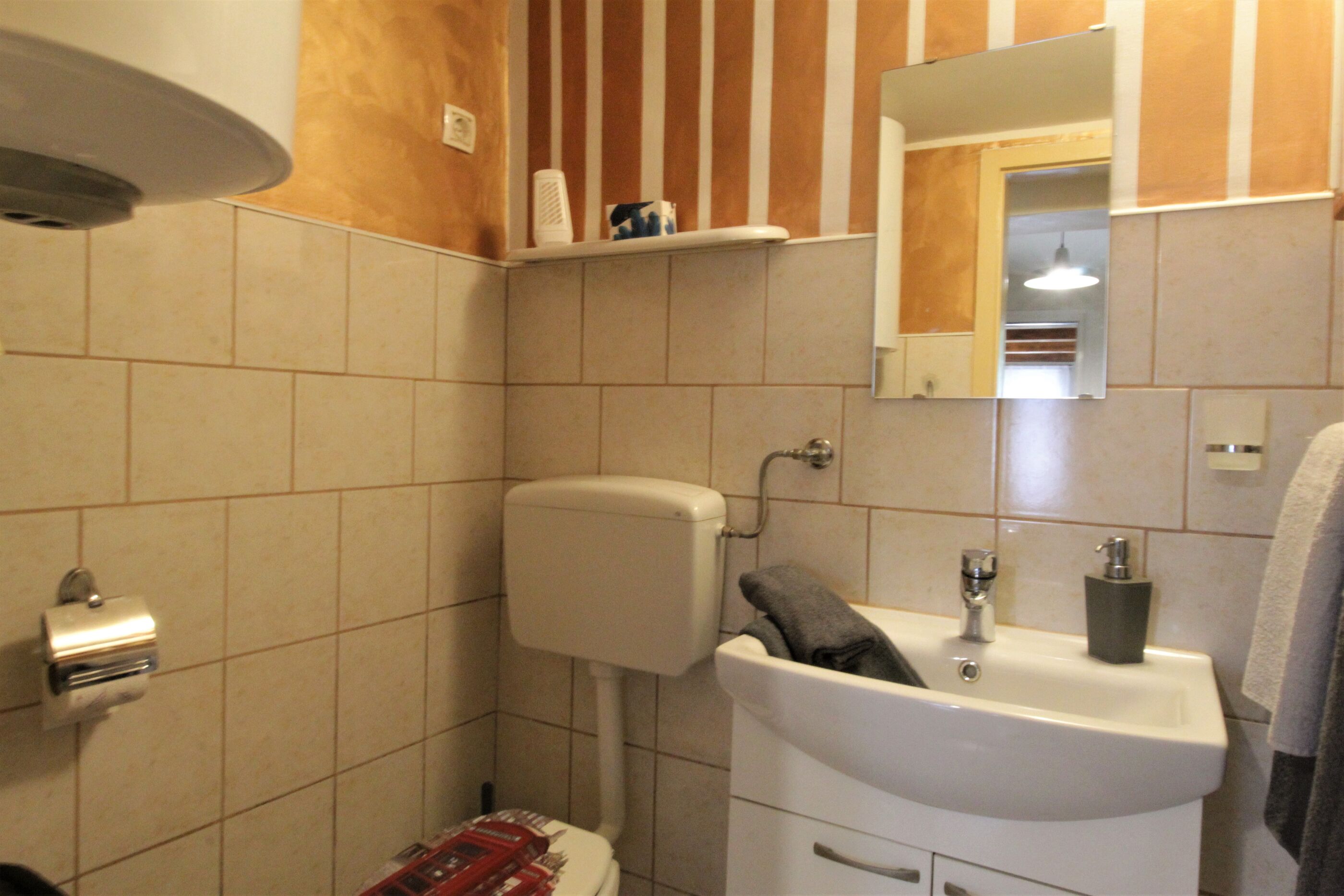 Apartment ESTERA 94824-A1