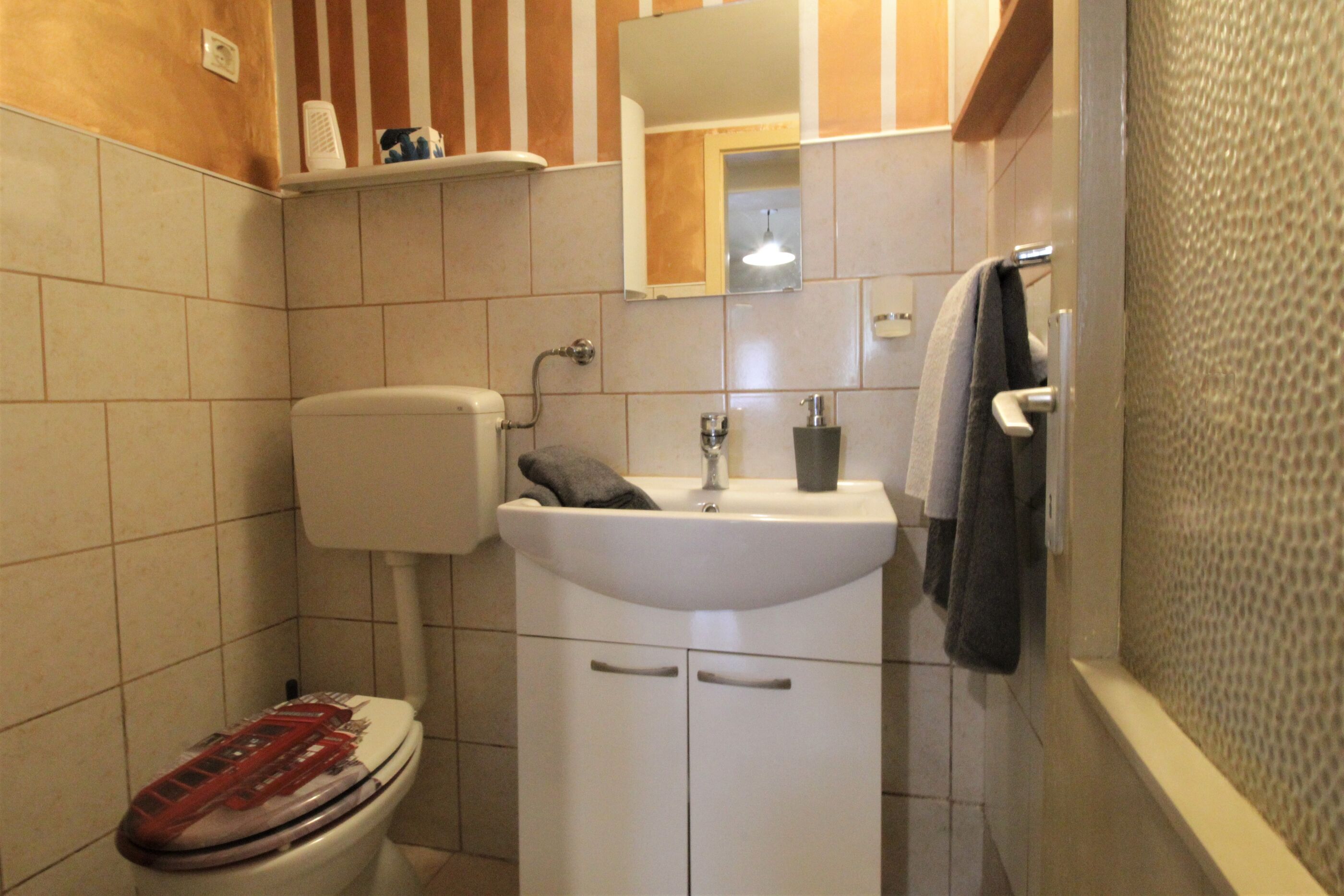 Apartment ESTERA 94824-A1