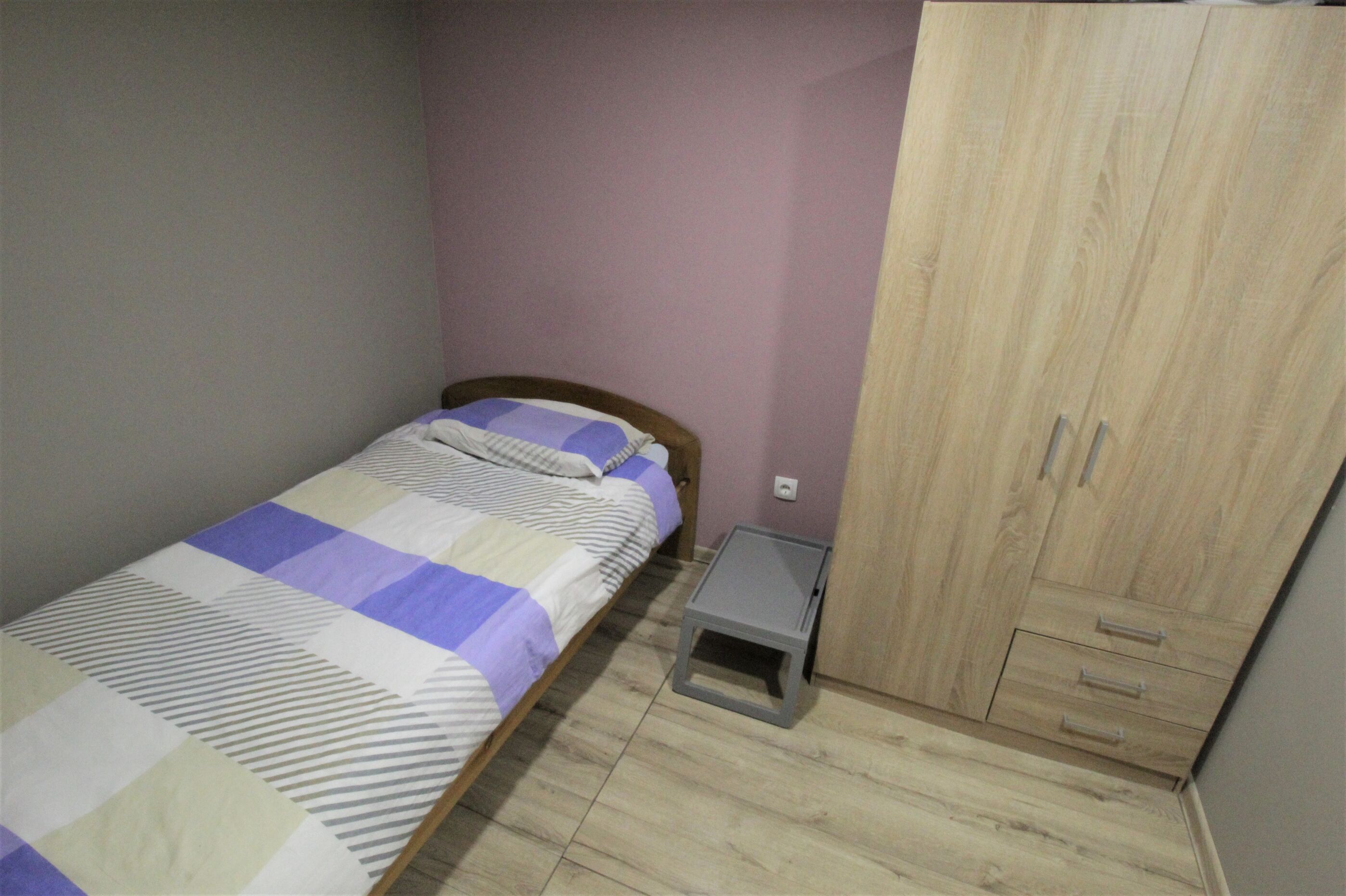 Apartment ESTERA 94824-A1