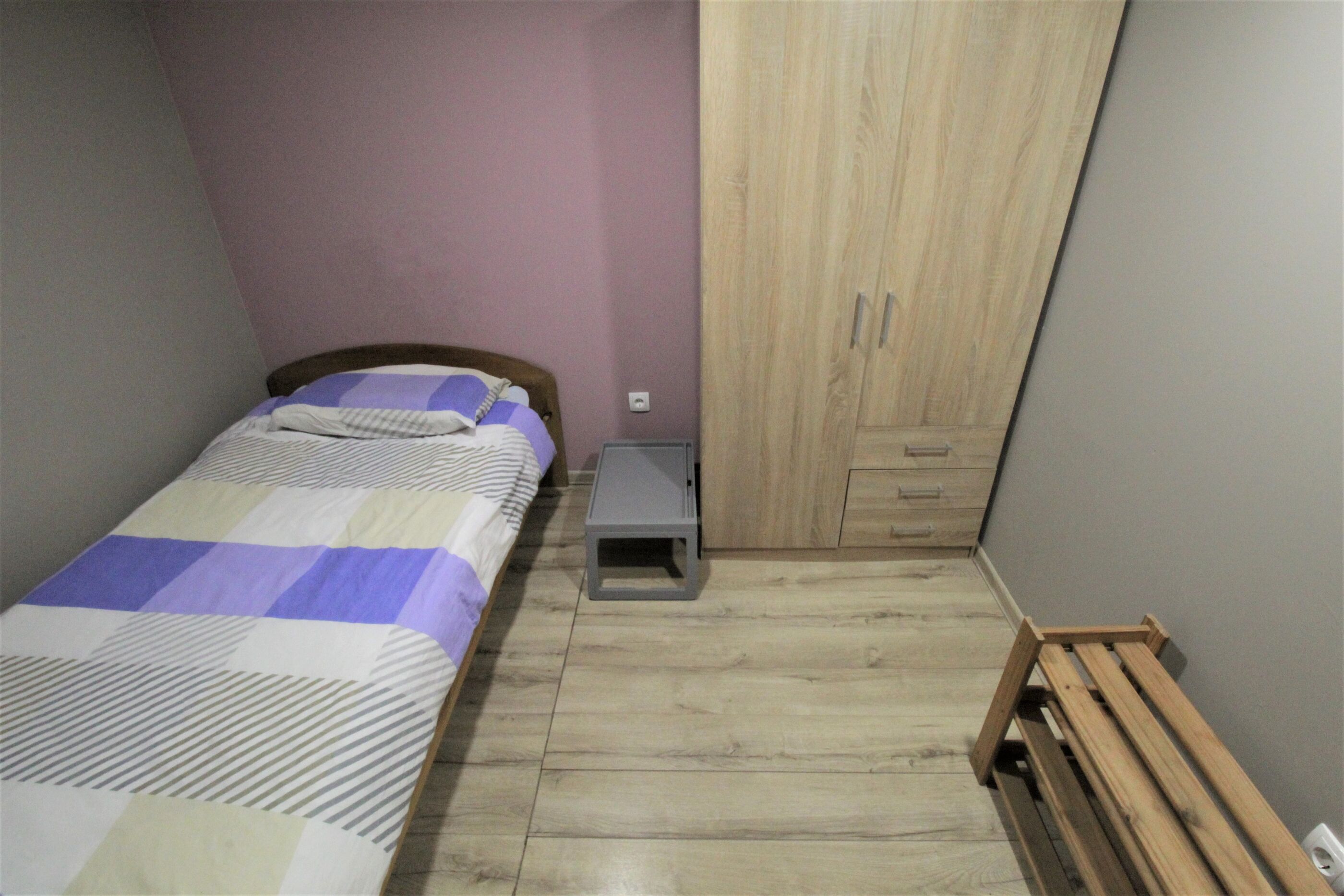 Apartment ESTERA 94824-A1
