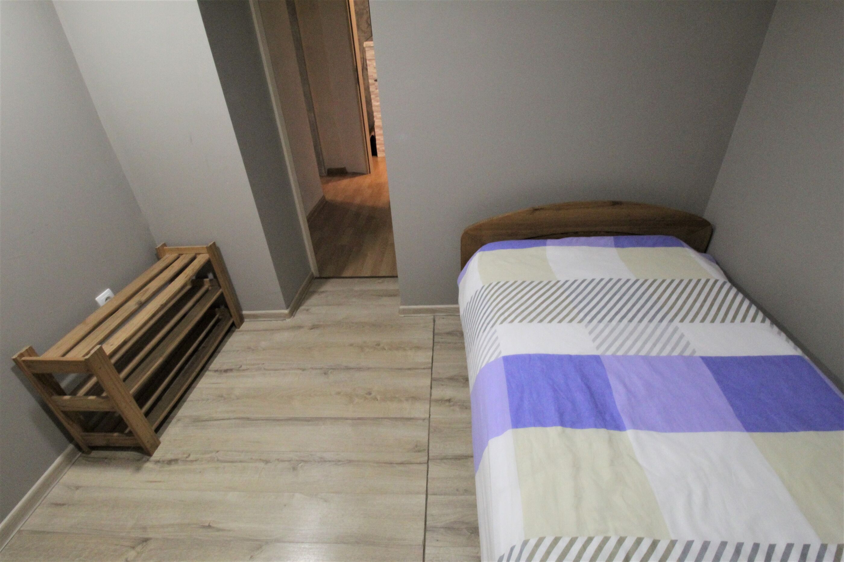 Apartment ESTERA 94824-A1