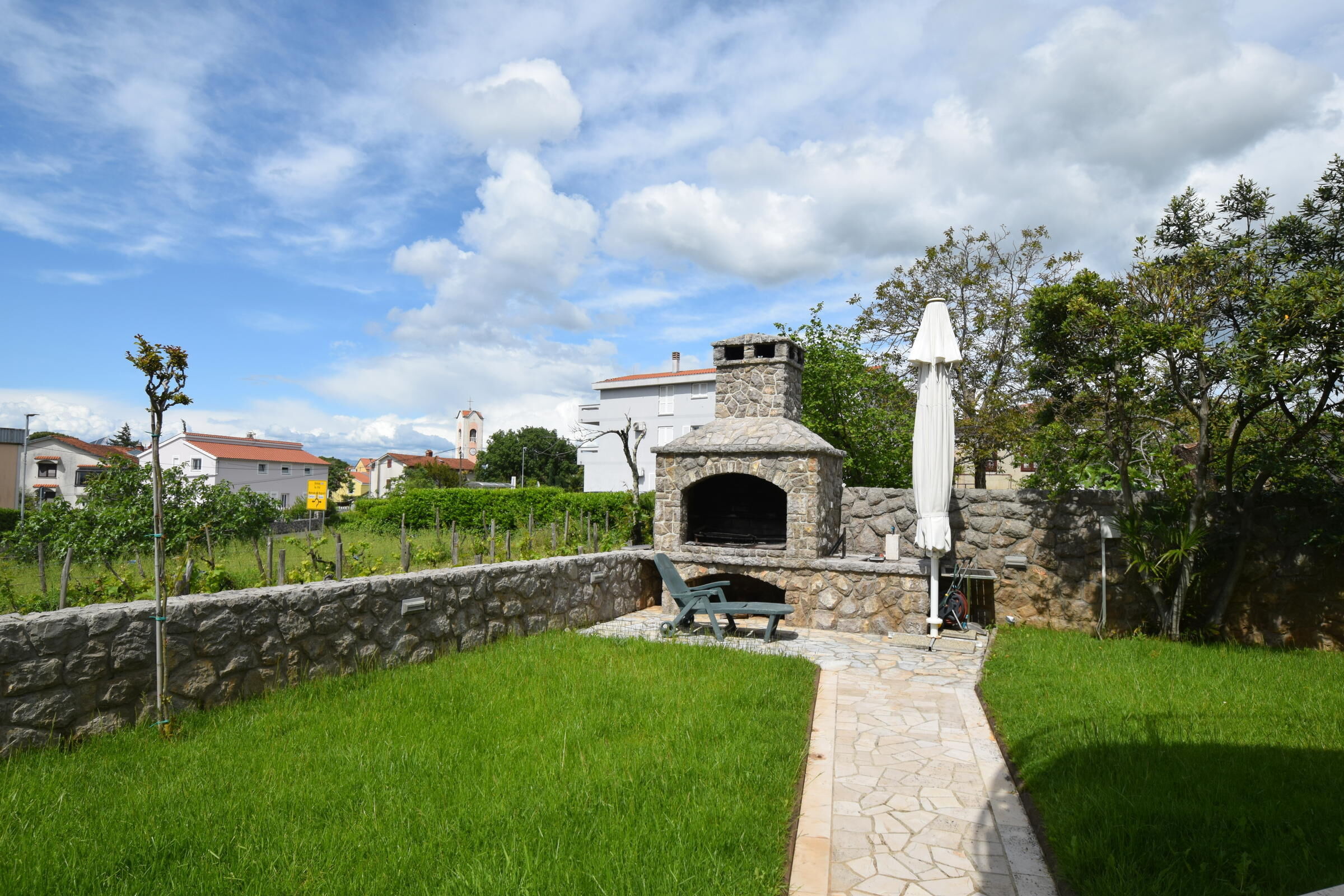 Apartments Luka 62148-A1