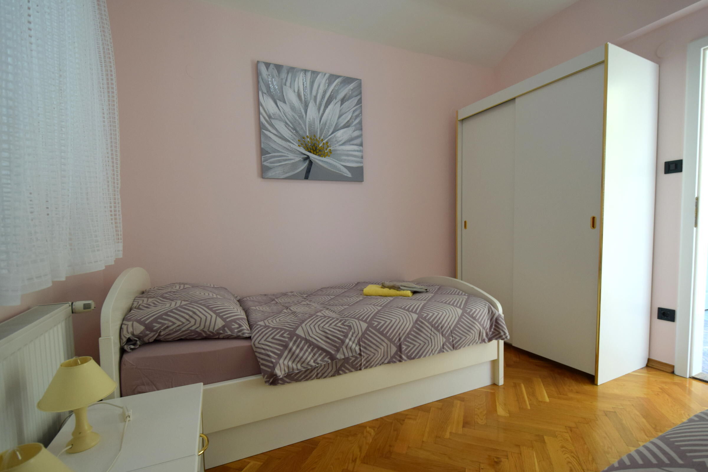 Apartments Luka 62148-A2
