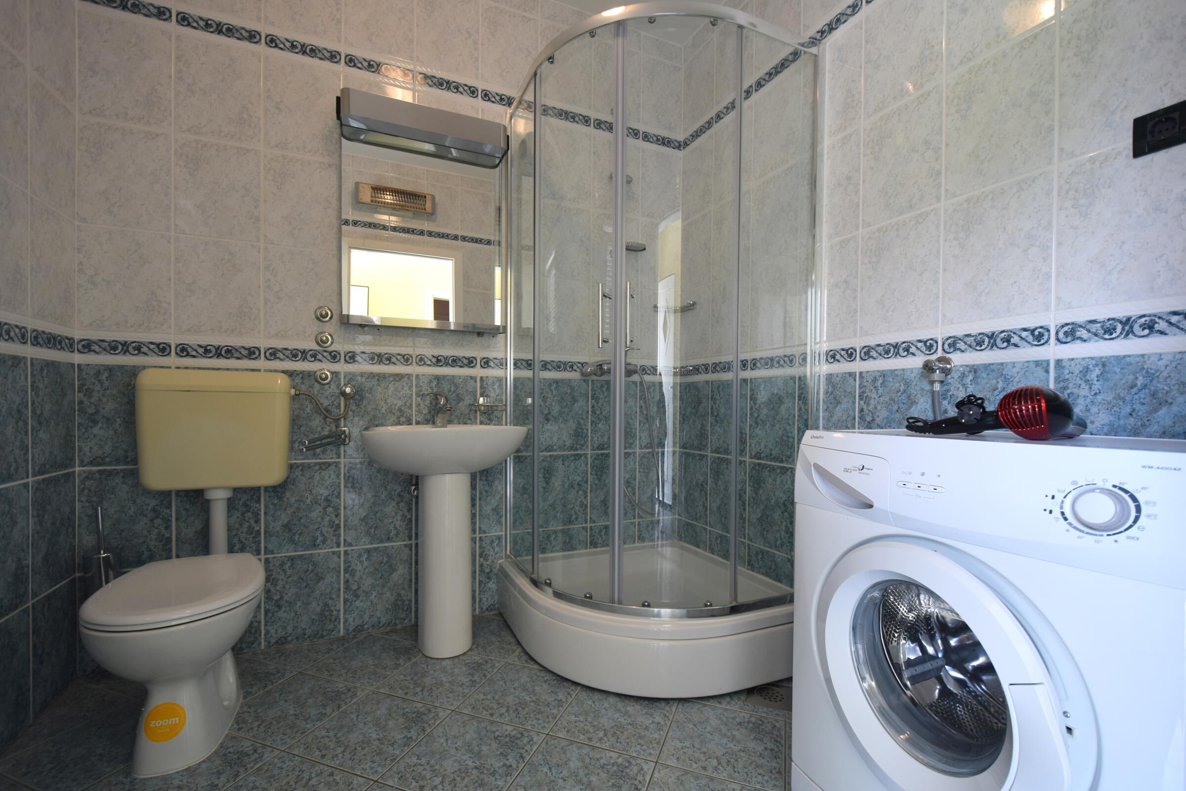 Apartments Luka 62148-A2