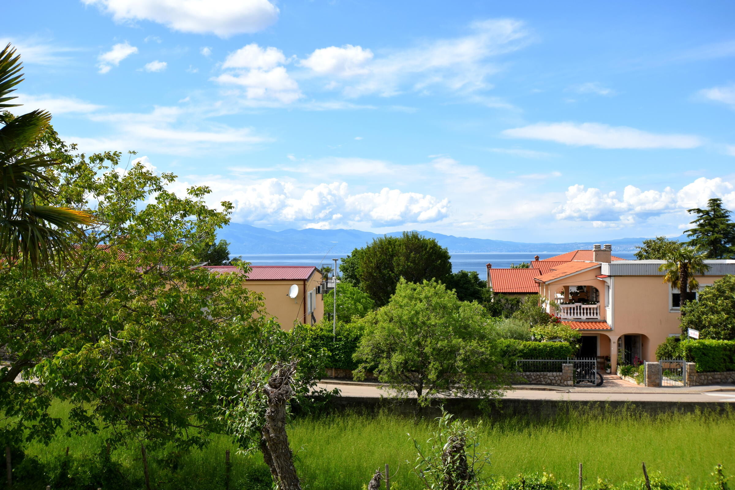 Apartments Luka 62148-A2