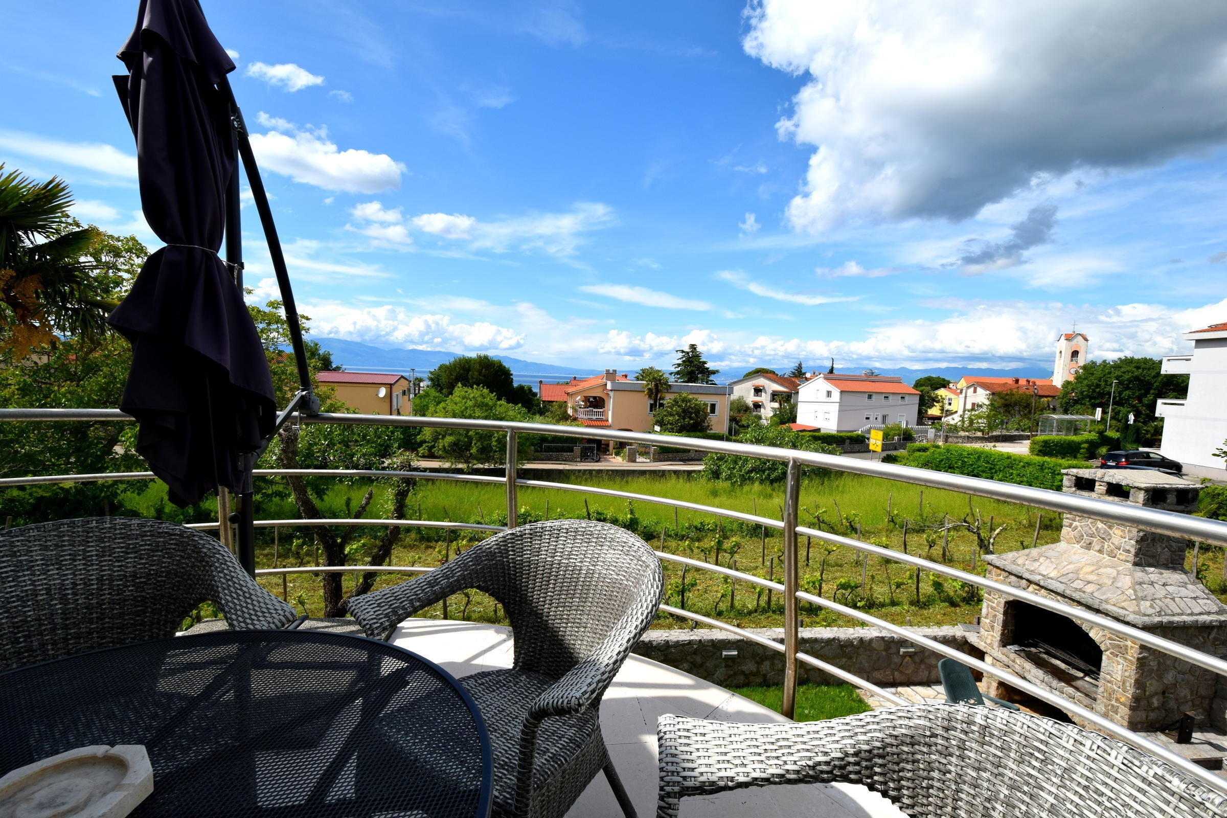 Apartments Luka 62148-A2