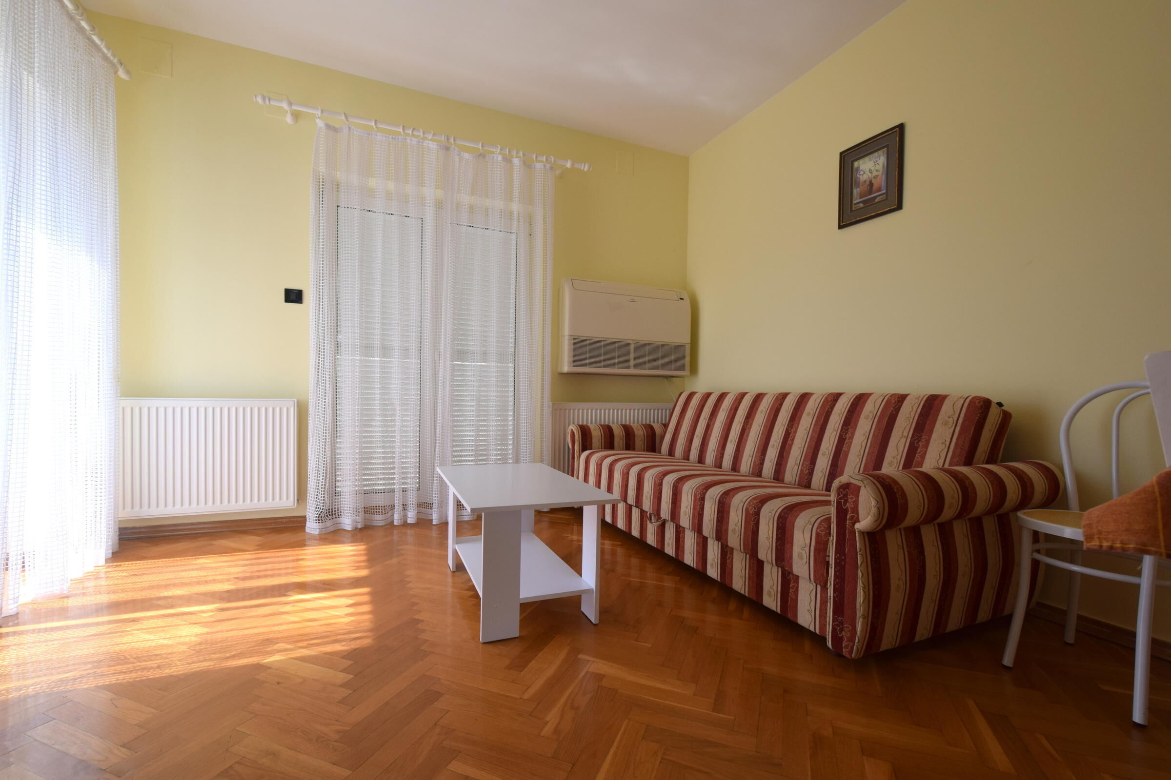 Apartments Luka 62148-A1