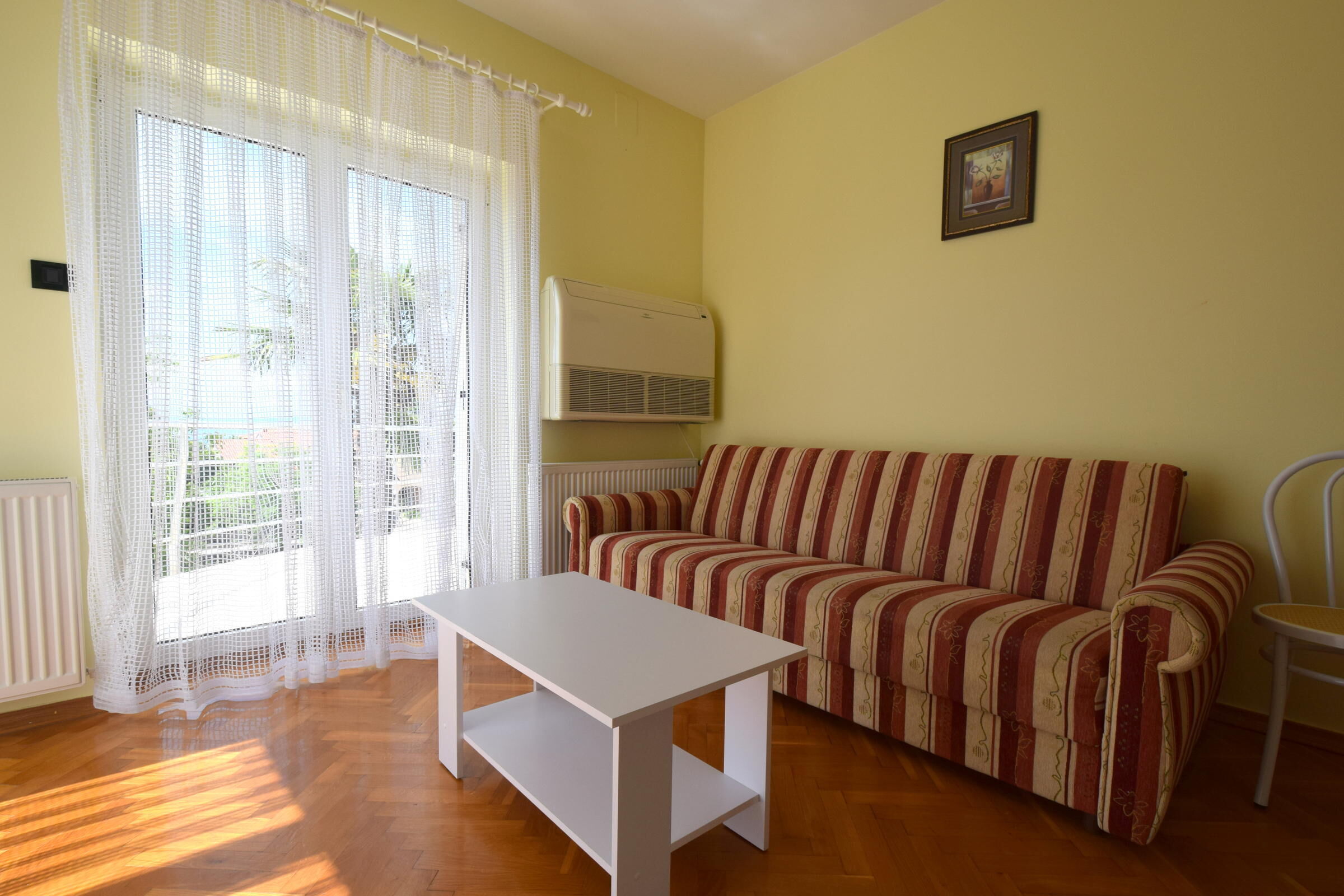 Apartments Luka 62148-A1