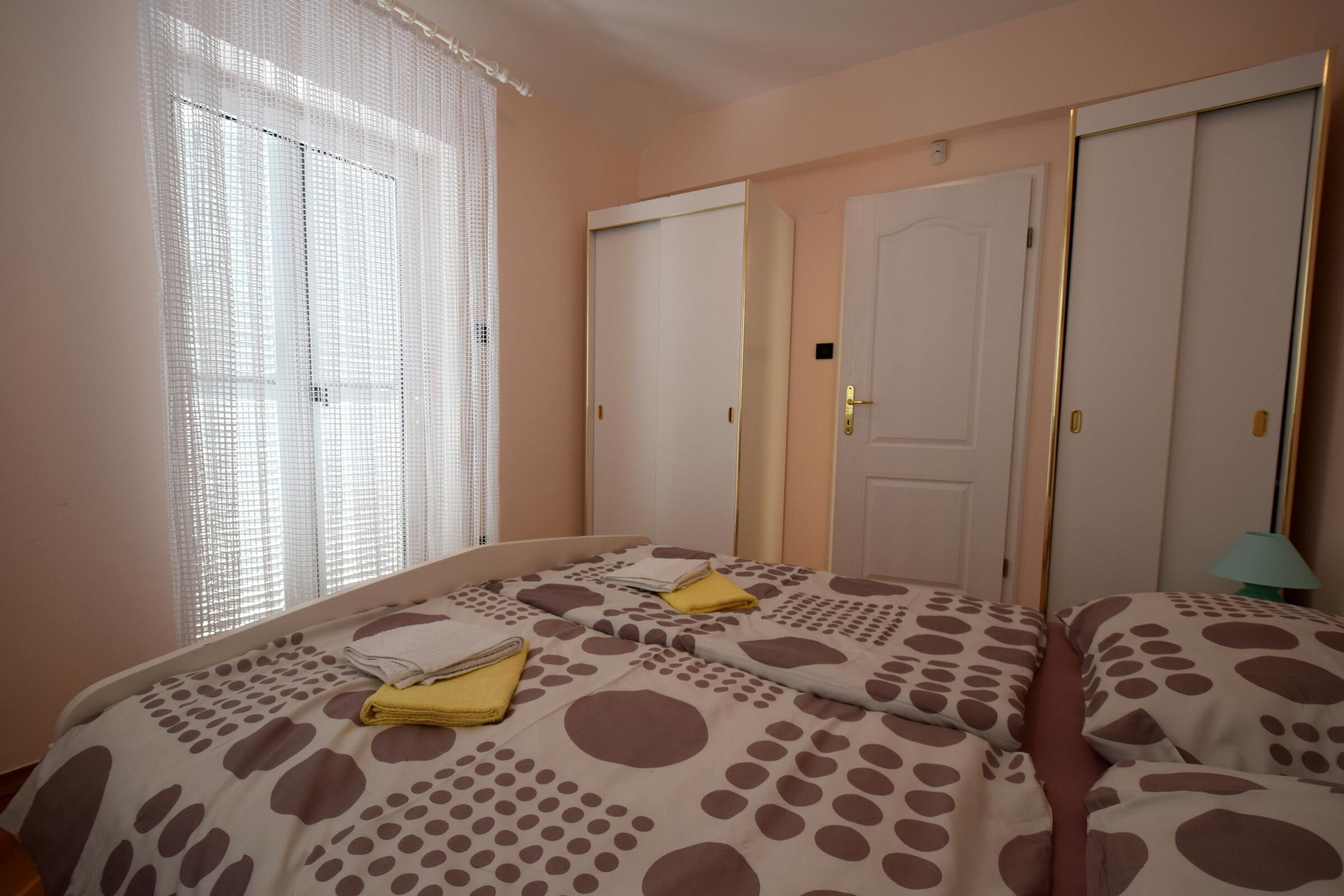 Apartments Luka 62148-A1