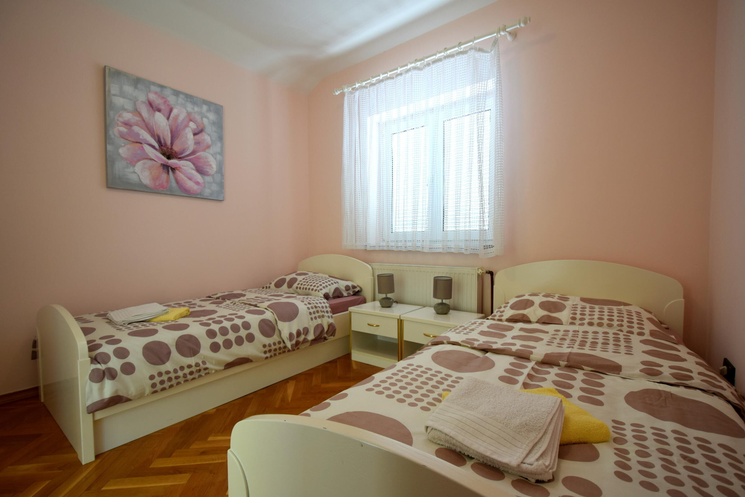 Apartments Luka 62148-A1