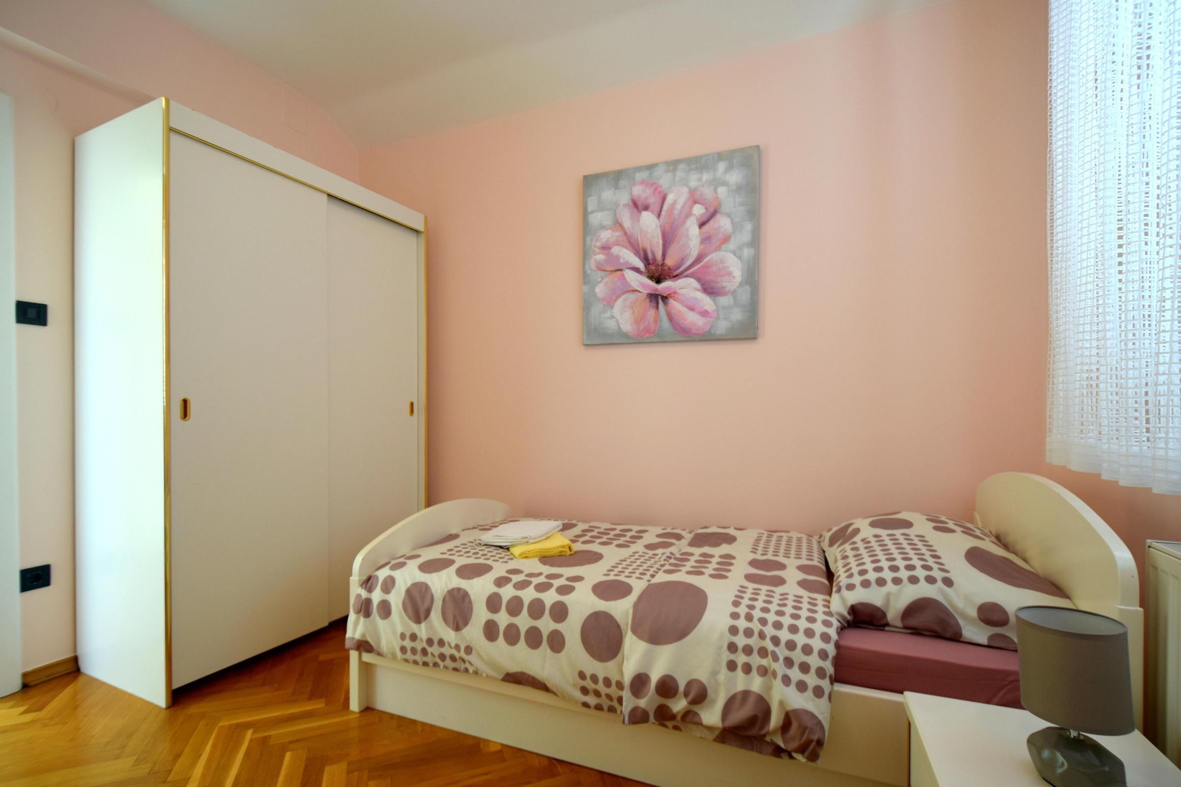 Apartments Luka 62148-A1