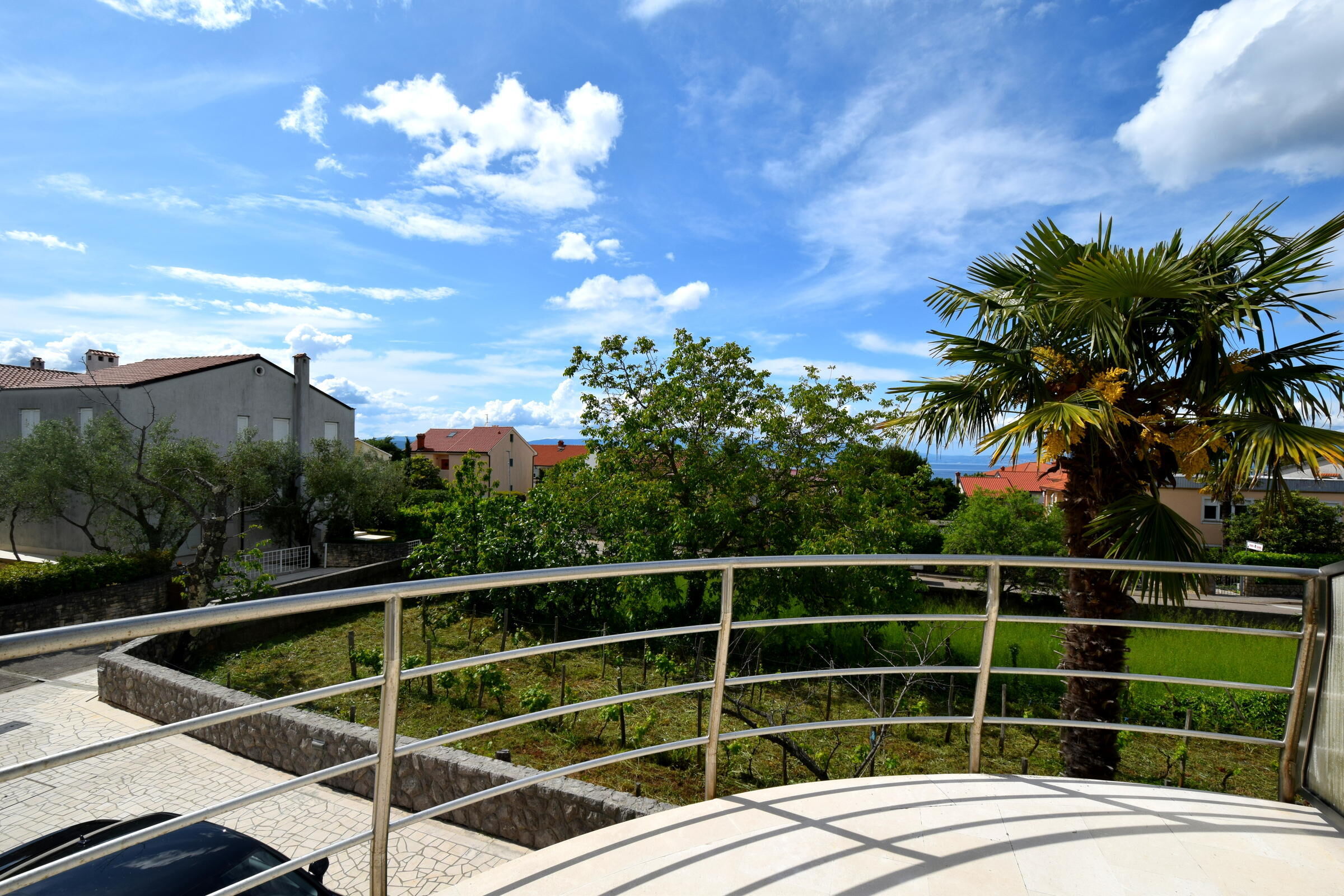 Apartments Luka 62148-A1