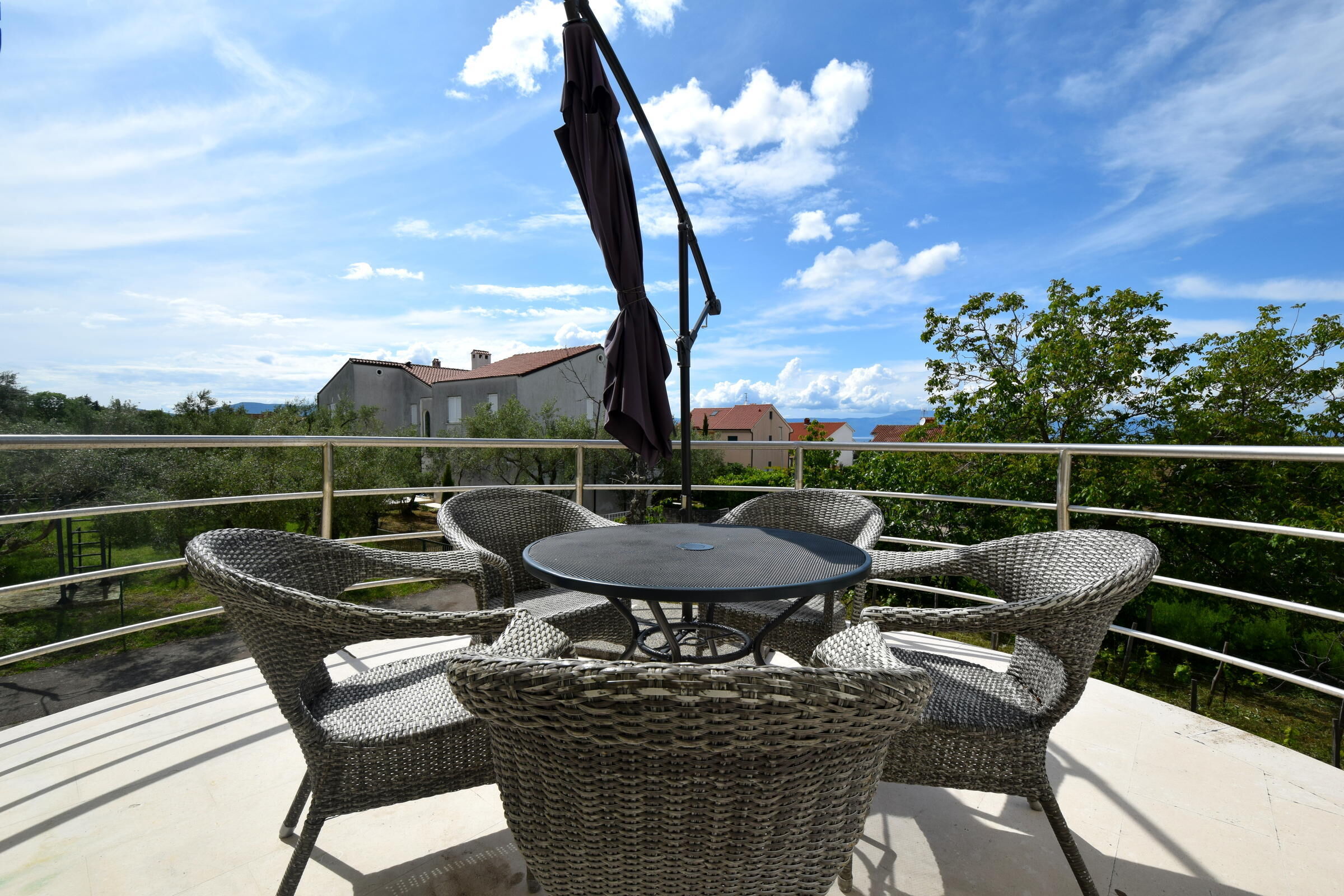 Apartments Luka 62148-A1